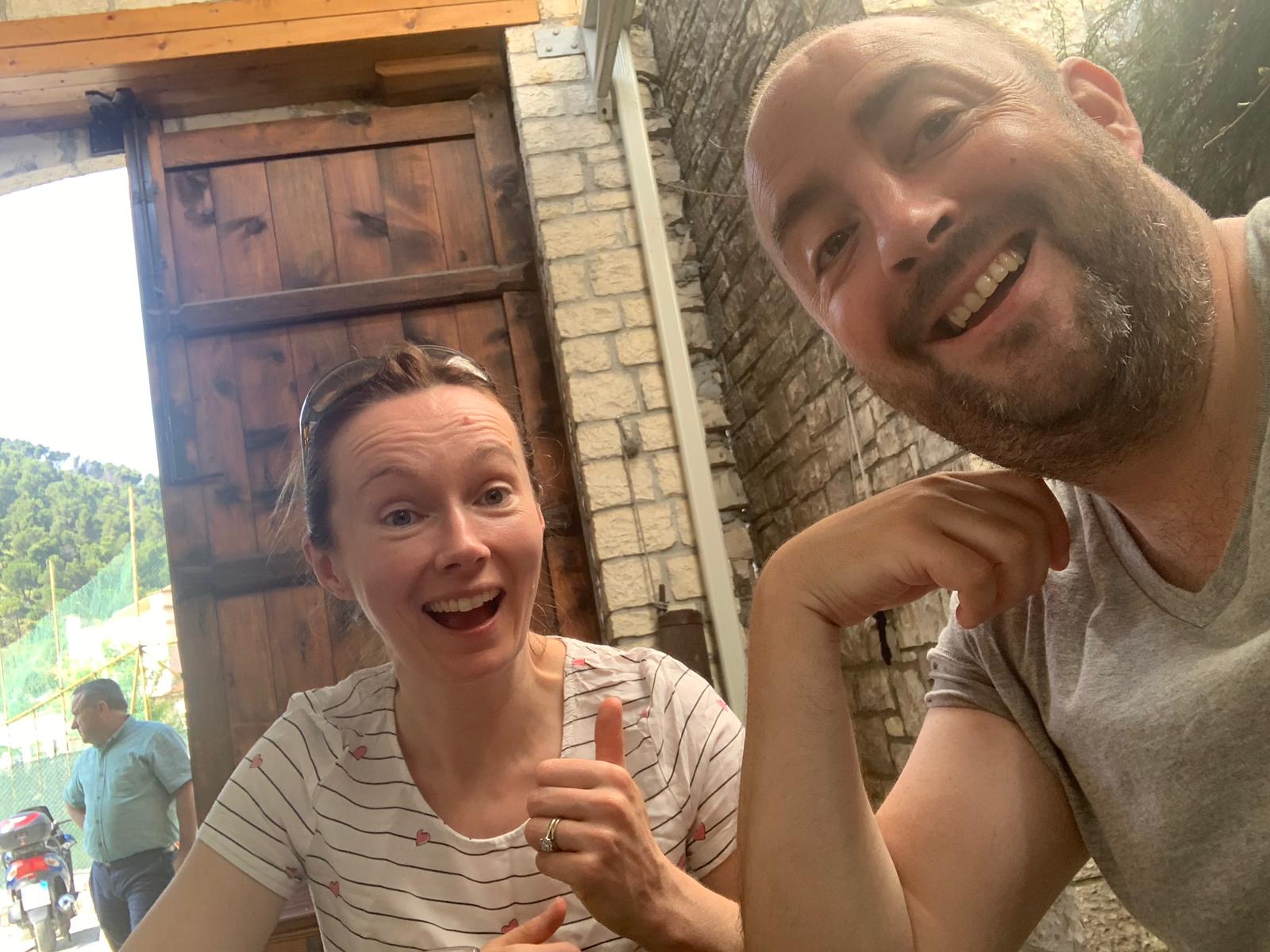 30048a38-8426-446d-8dae-914849ac7d76