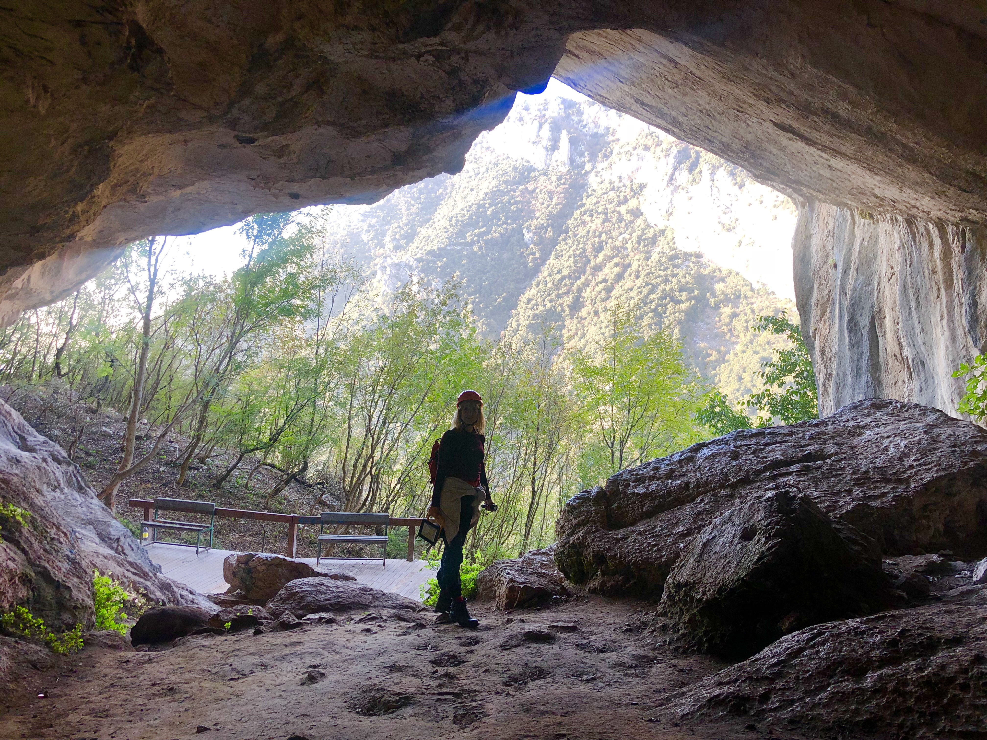 d5ef76de-147a-48d0-941c-074fa5ed2b47