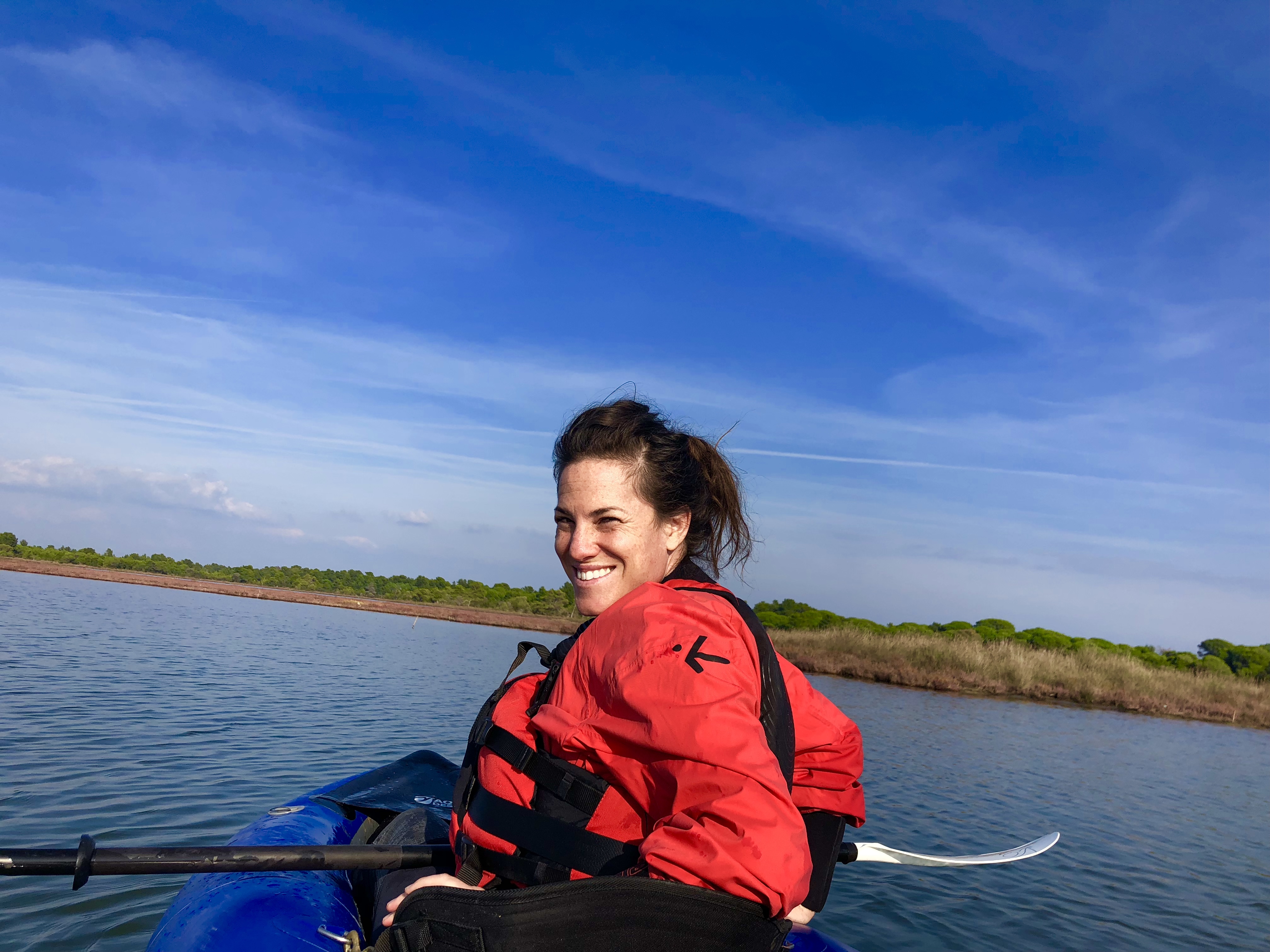 fe534cb1-a41f-4909-9d0a-c47dfa1604fc