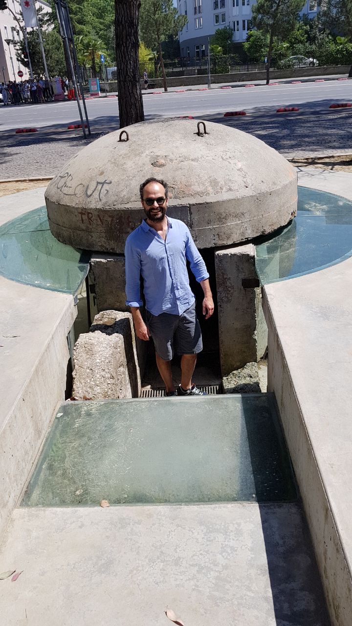 3e3601b8-3eea-4276-8854-566f3bce98c2