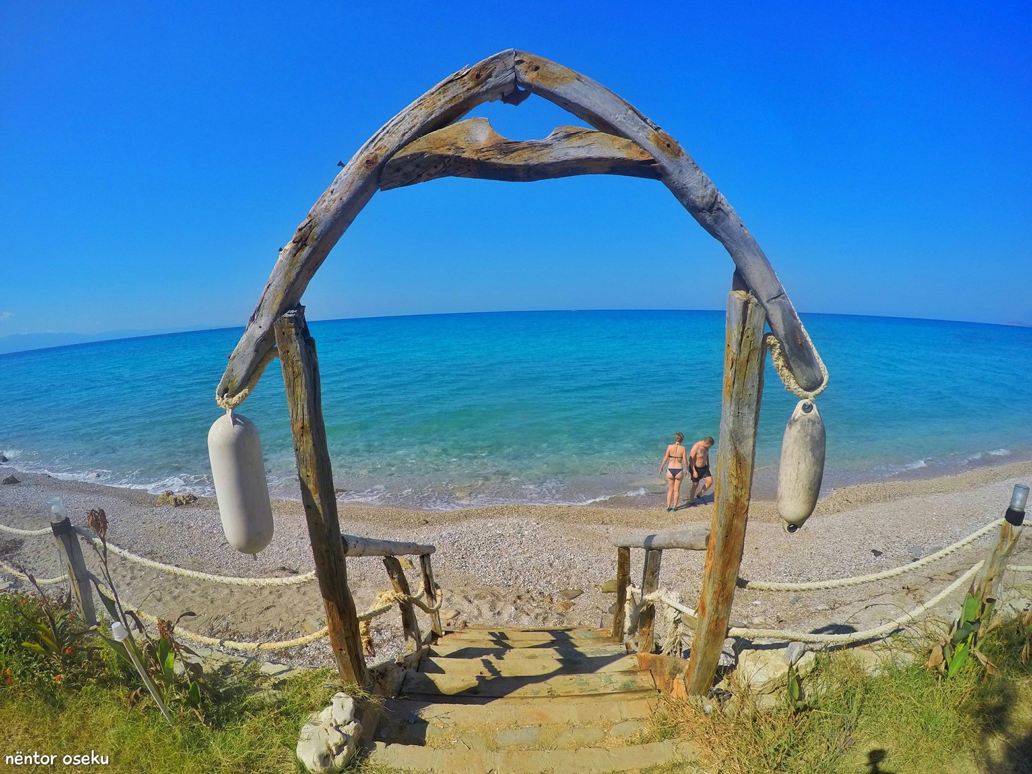 d5bd1f9e-fe3b-4c63-b27c-718daa6bbbb4