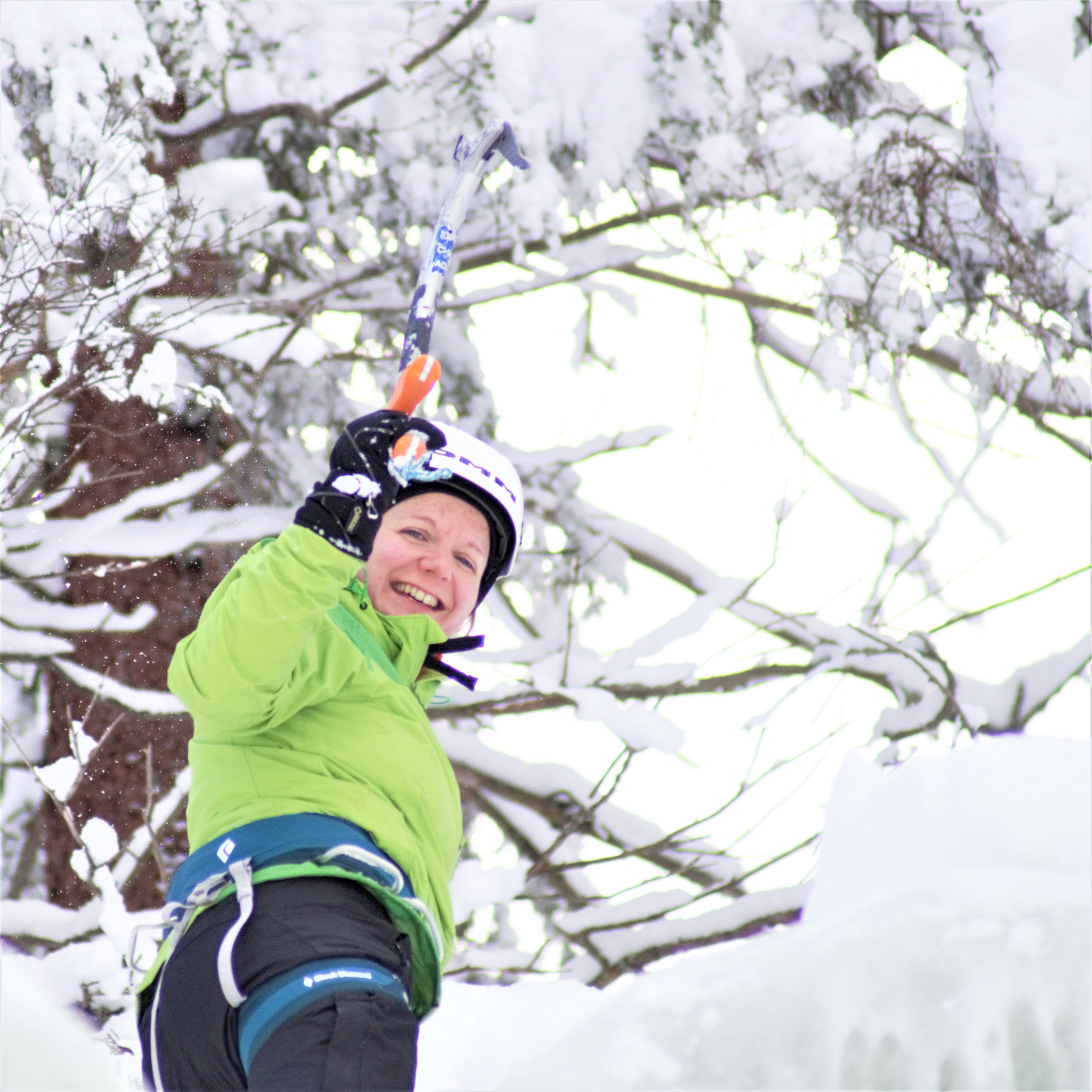 image_Y6JG4LY88CVH3K7B