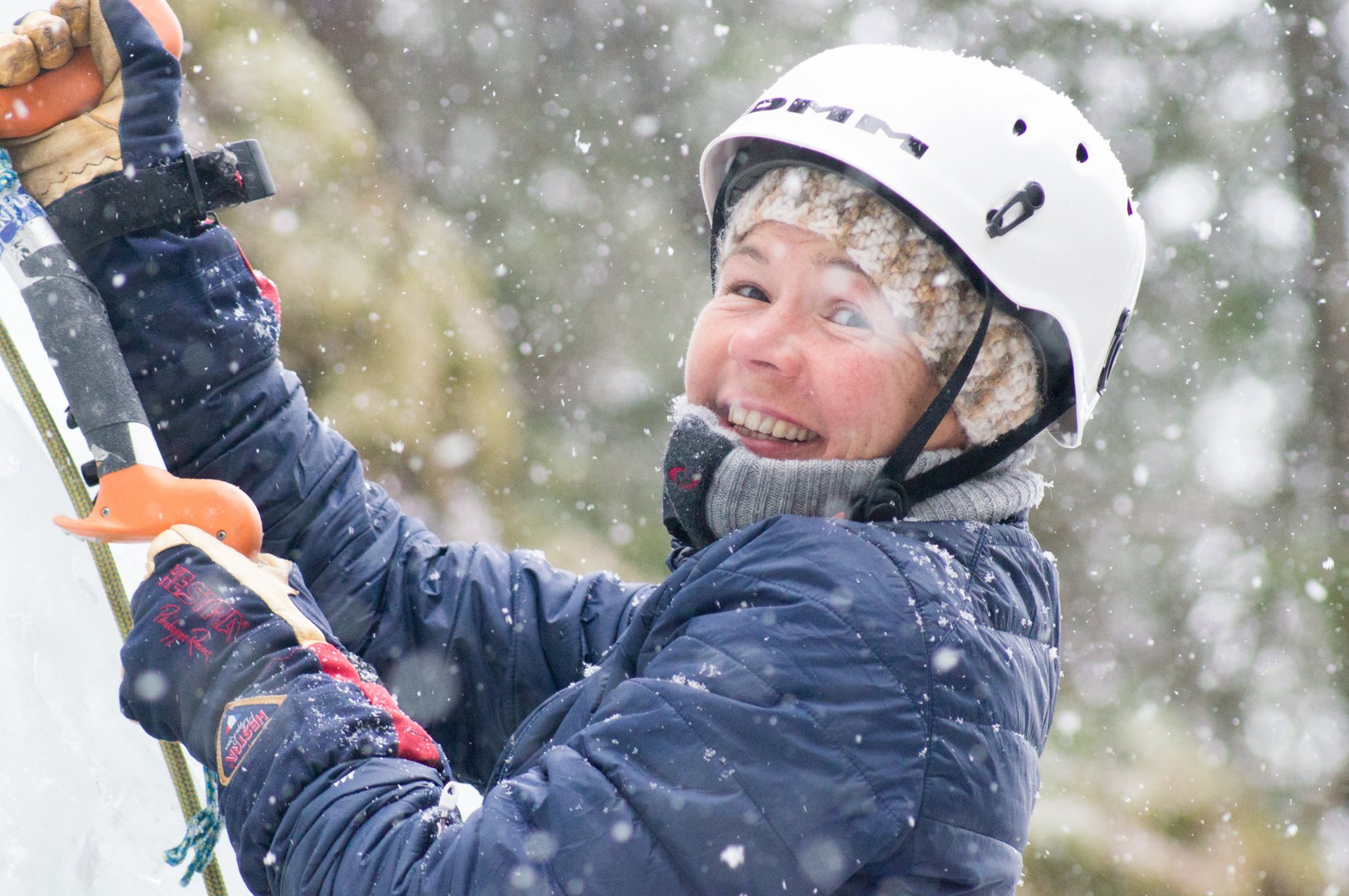 image_6RYT4AUMYZG4UNXZ