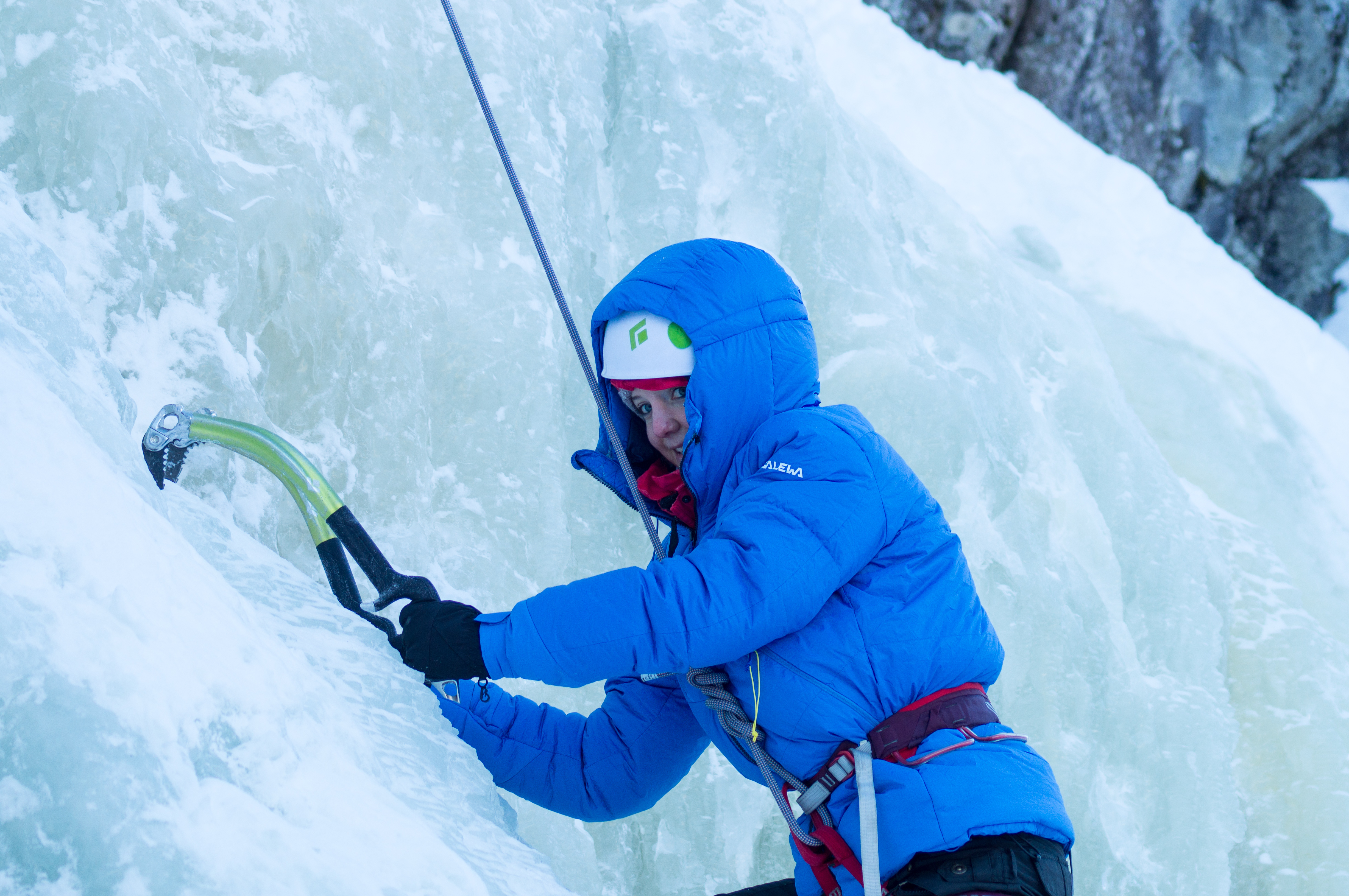 image_2B22TPU7LAF5BL92