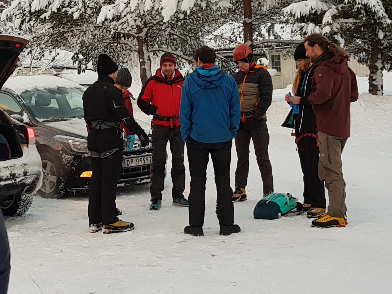 image_4J8ZAGL6SB74CGPY