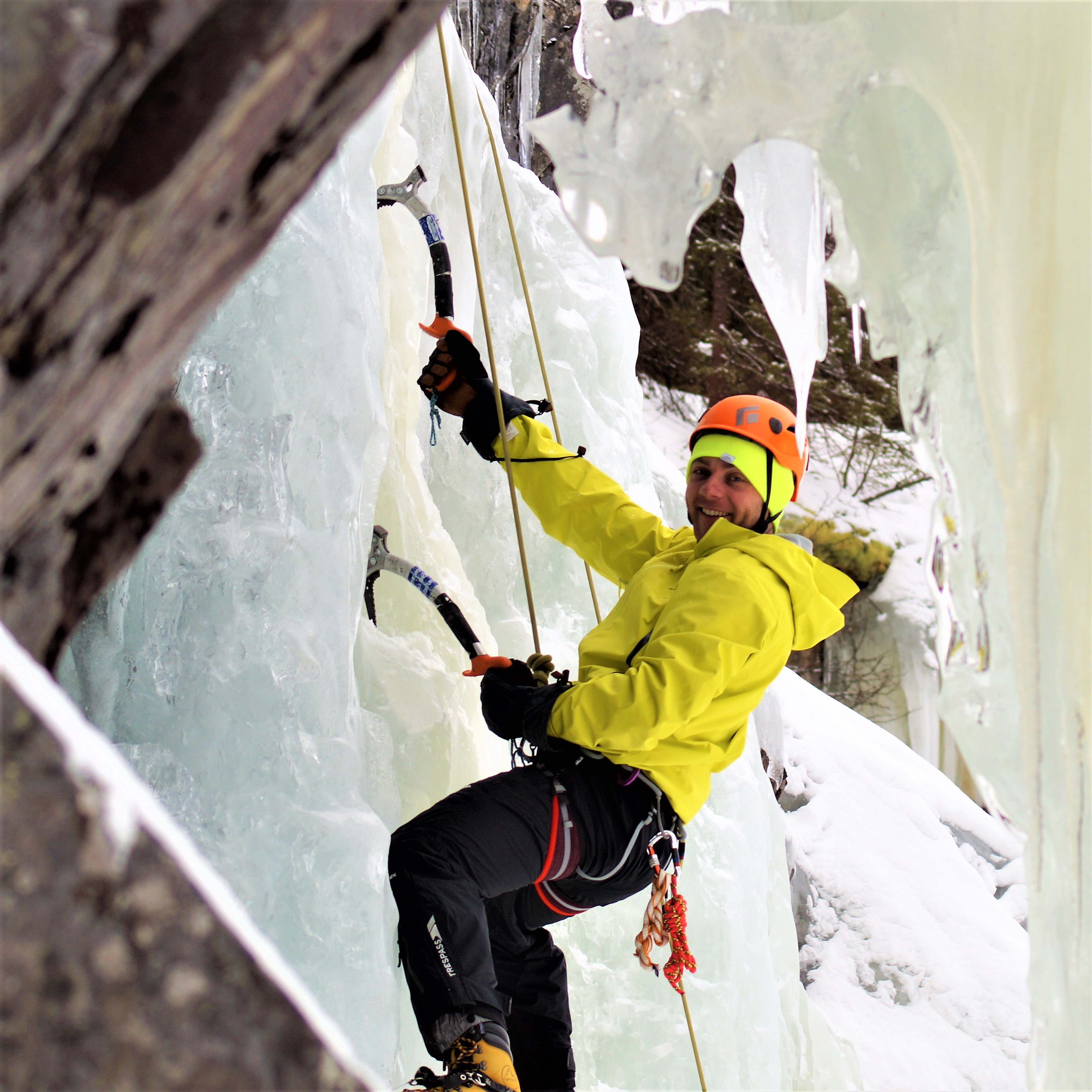 image_ZUMTQH3EMYXBW5DJ