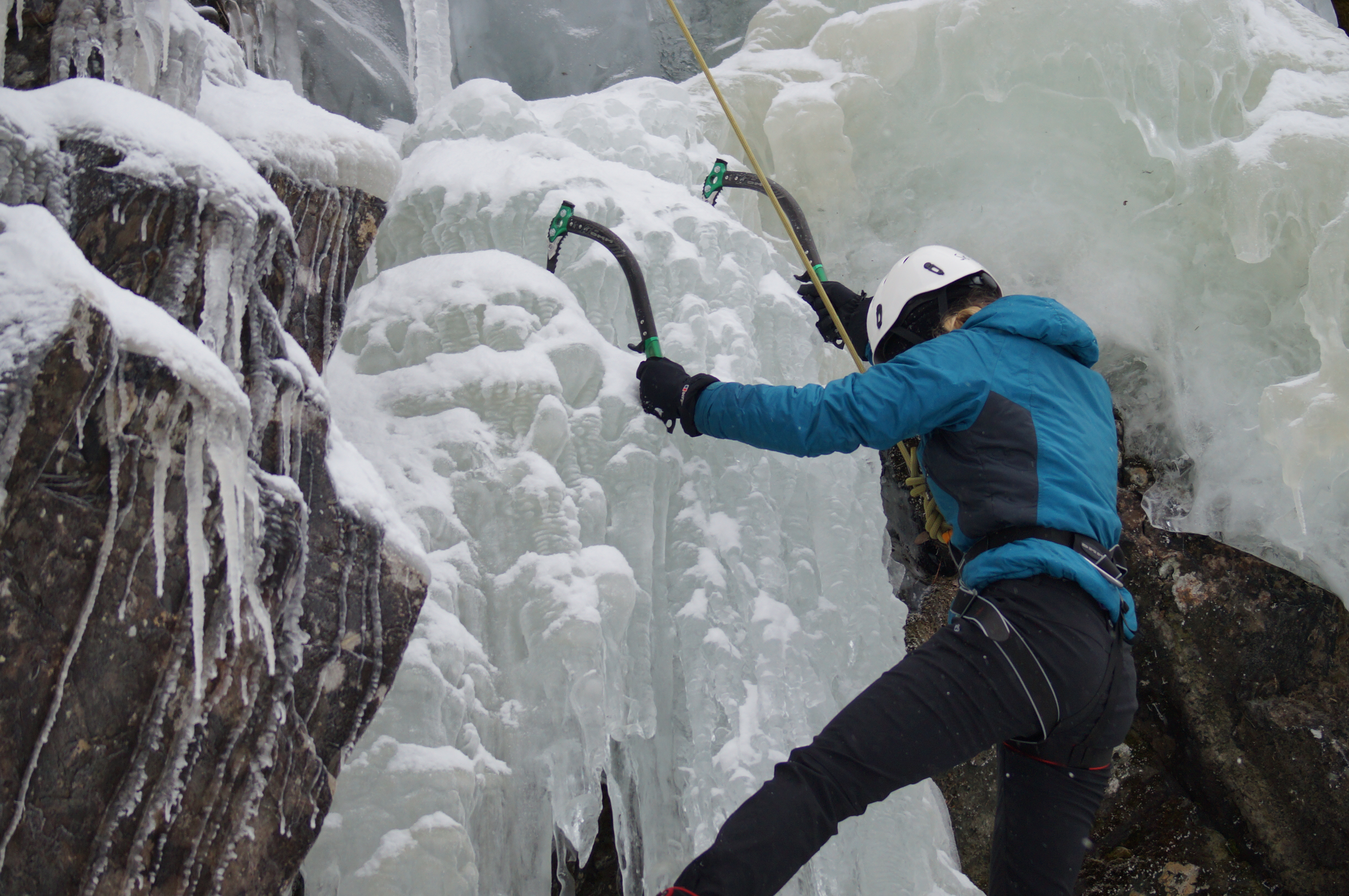 image_QJRE7X3WHCSKAZEV