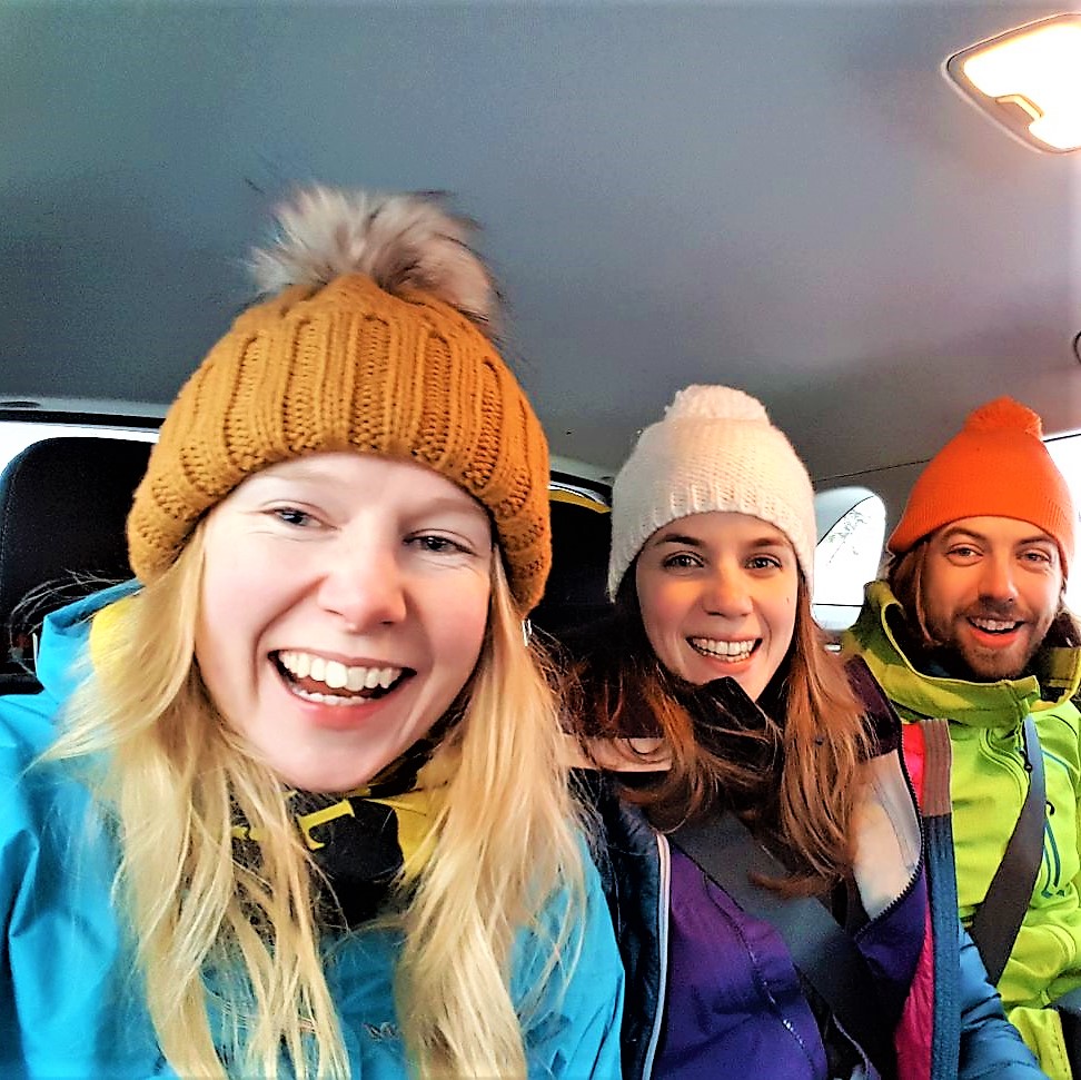 image_YYEVTV6P74LZACR2