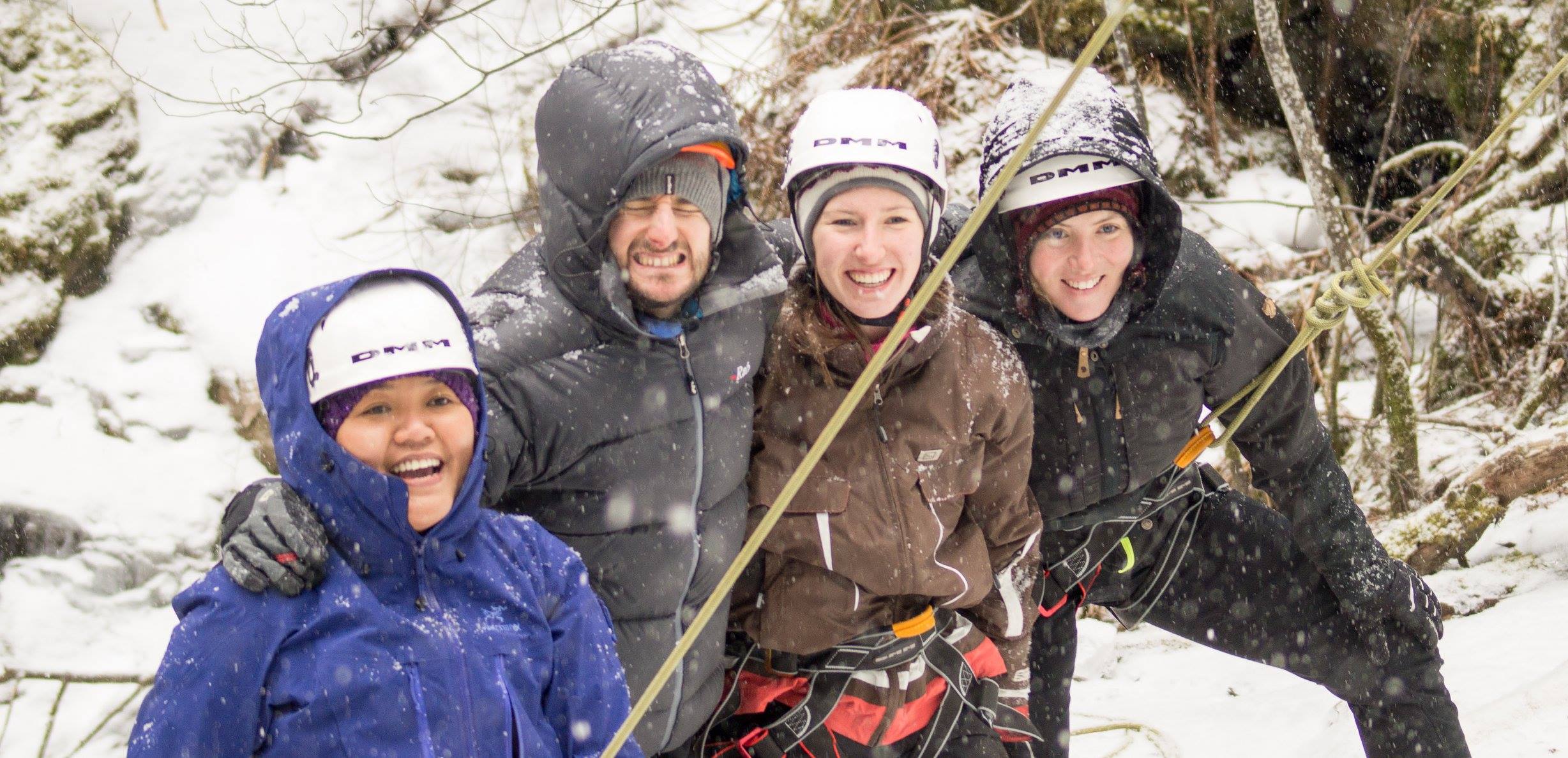 09e8da4f-27a7-40d1-8b02-a2c1bd391200