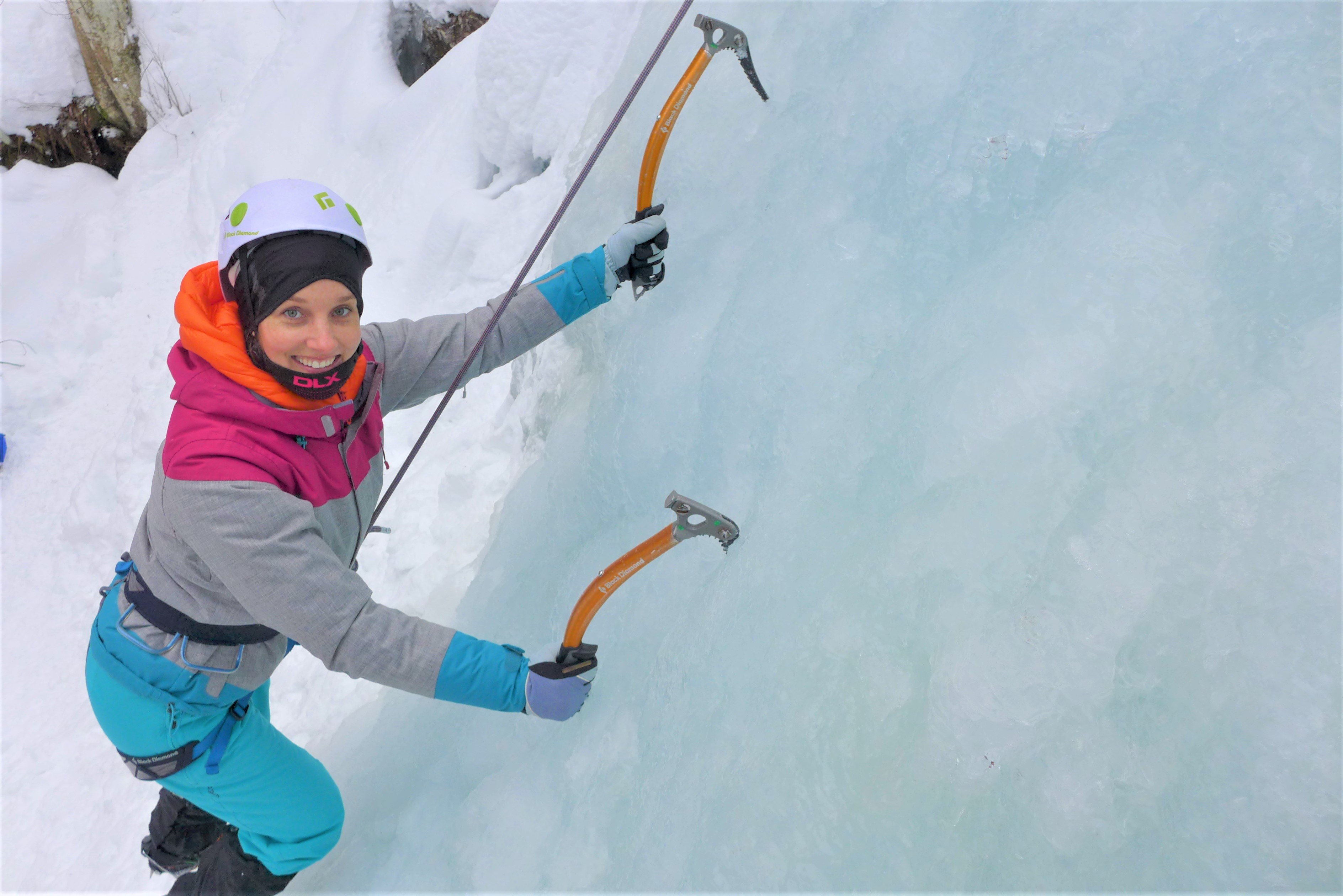 2a2902ec-ee16-4e0f-b17c-46c679c32570