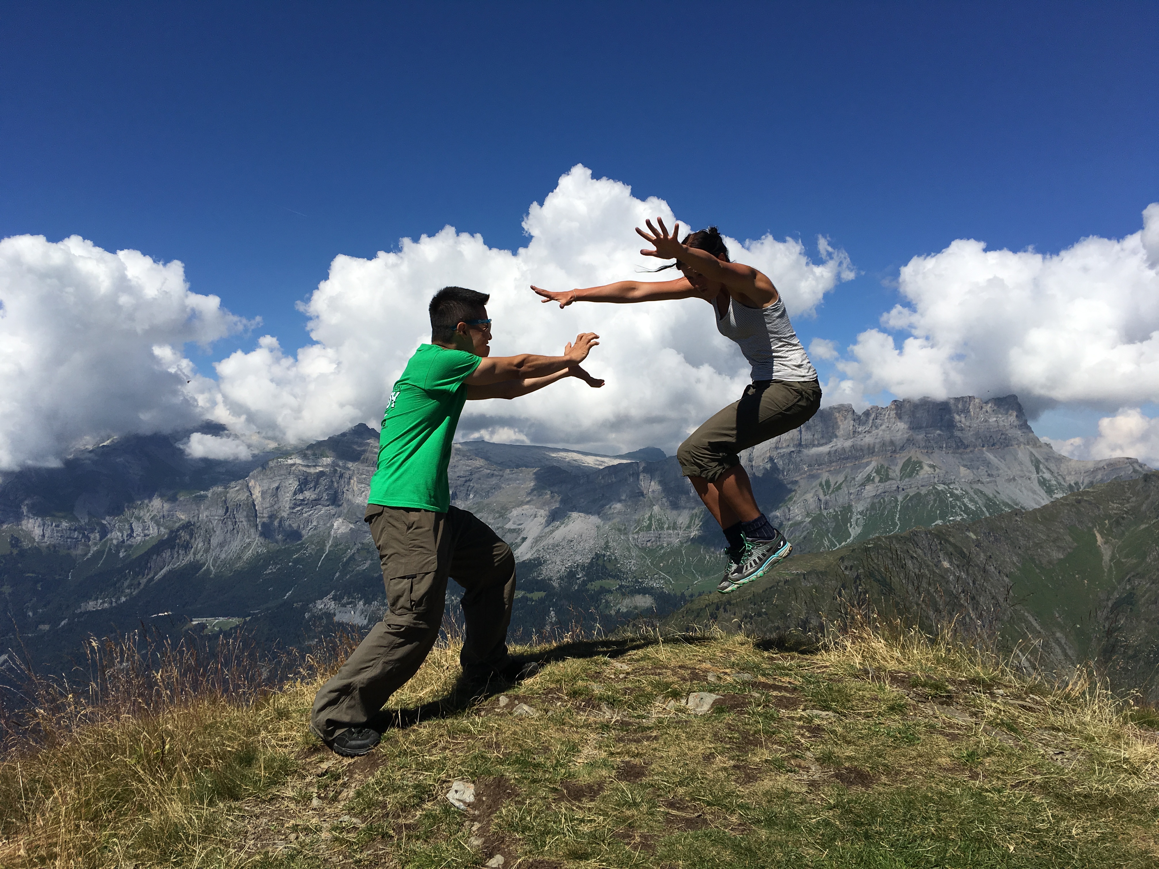 0084a5af-1691-4ce5-be3f-df52e2b26da6