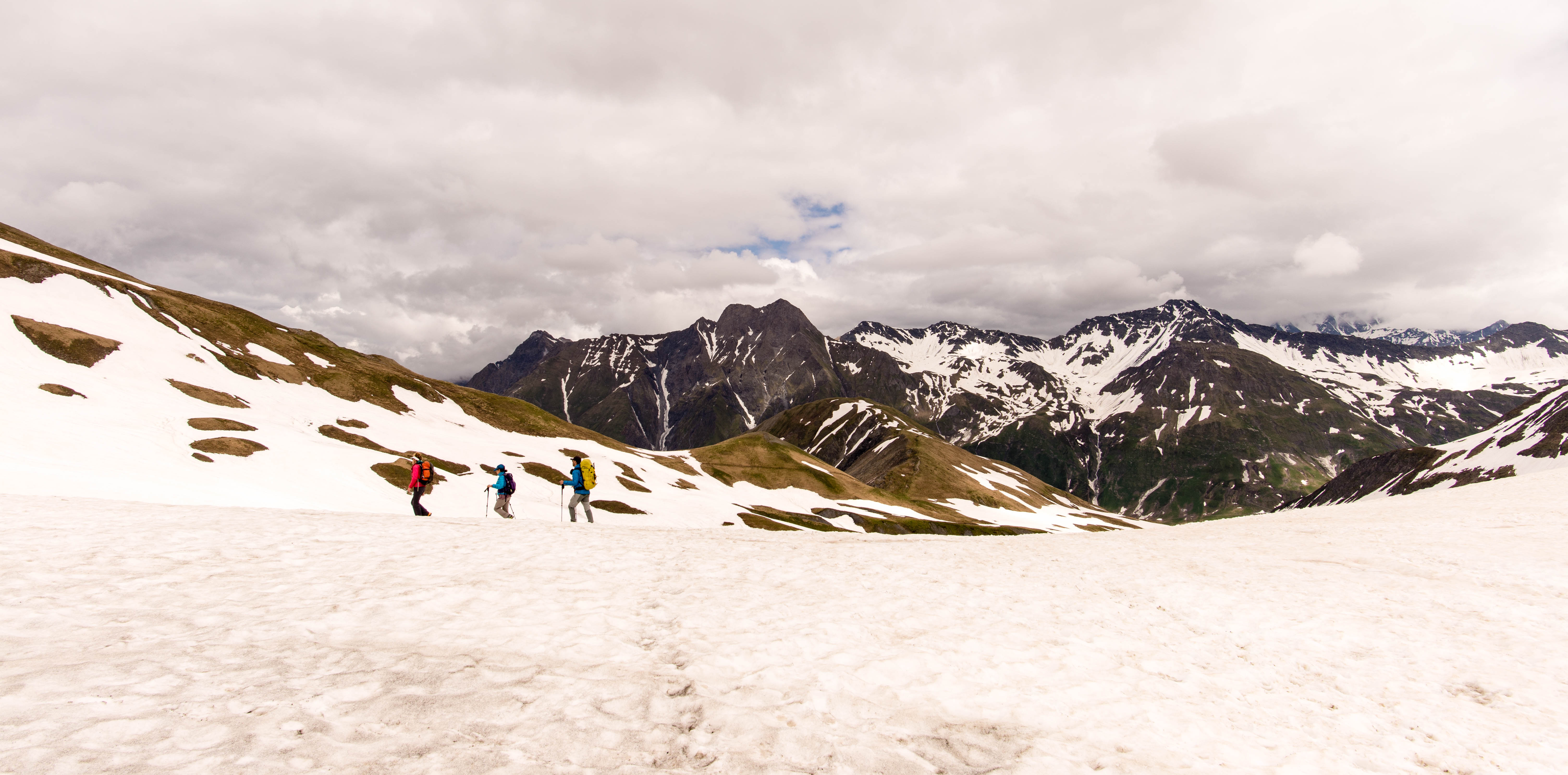 1c931ddd-2d70-4936-8e05-1483a34f89a1