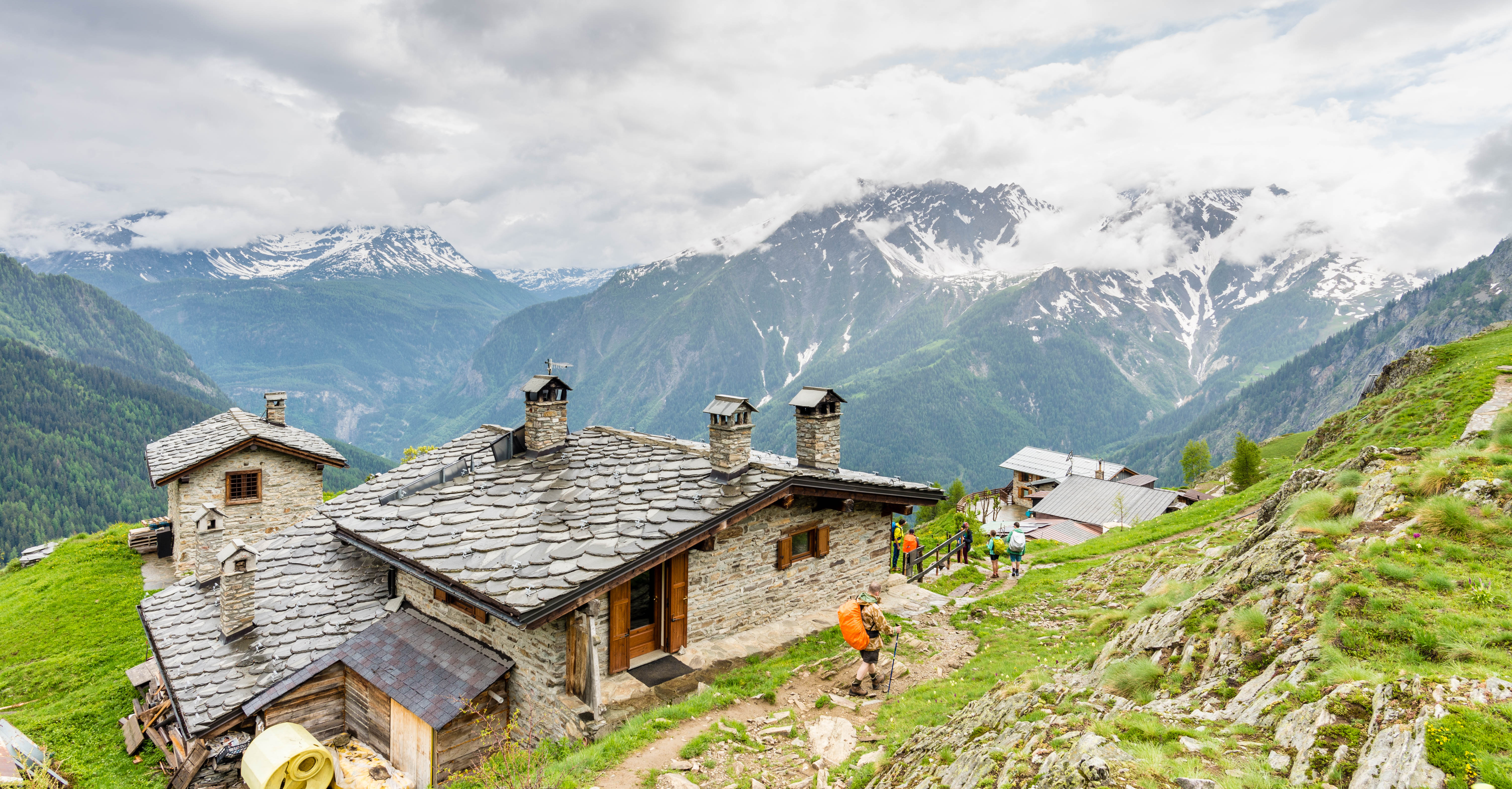 41e667f6-d58d-4a18-8e6b-f20ab7ff1d97