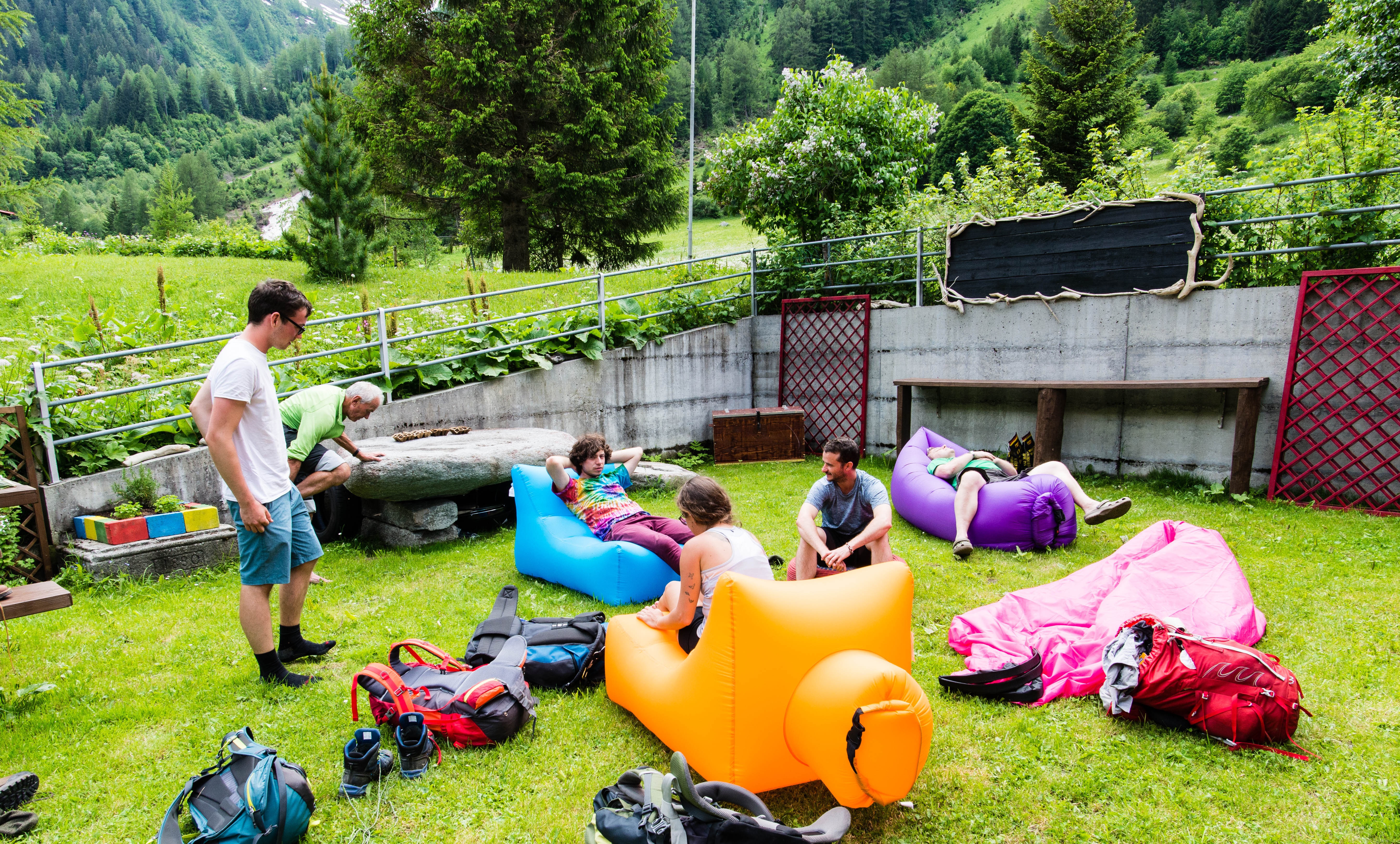 69d3a6f2-a7b1-4a06-88b9-96a9ad36228e