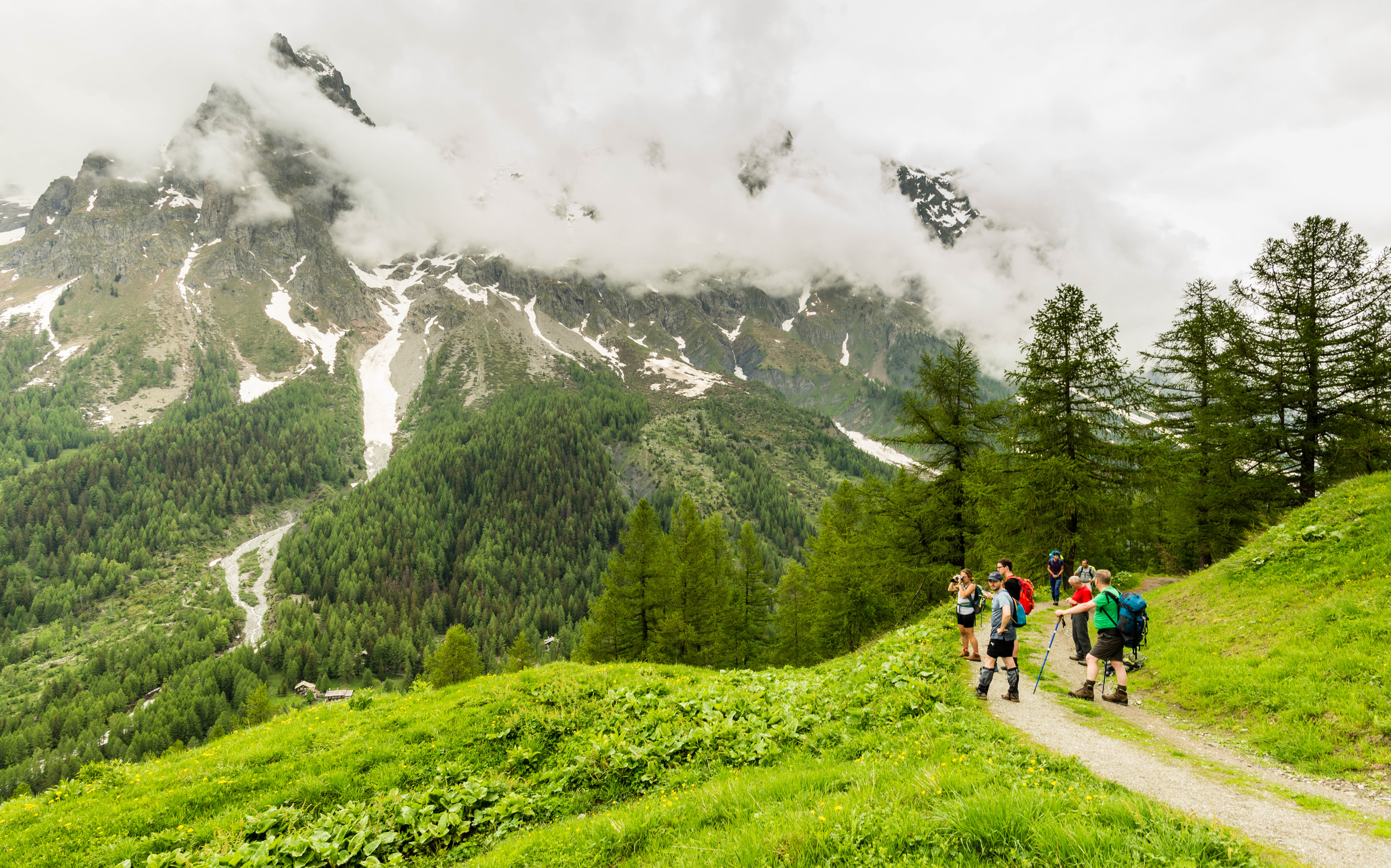 903aa26d-2784-4dcc-98d0-38cf96743738