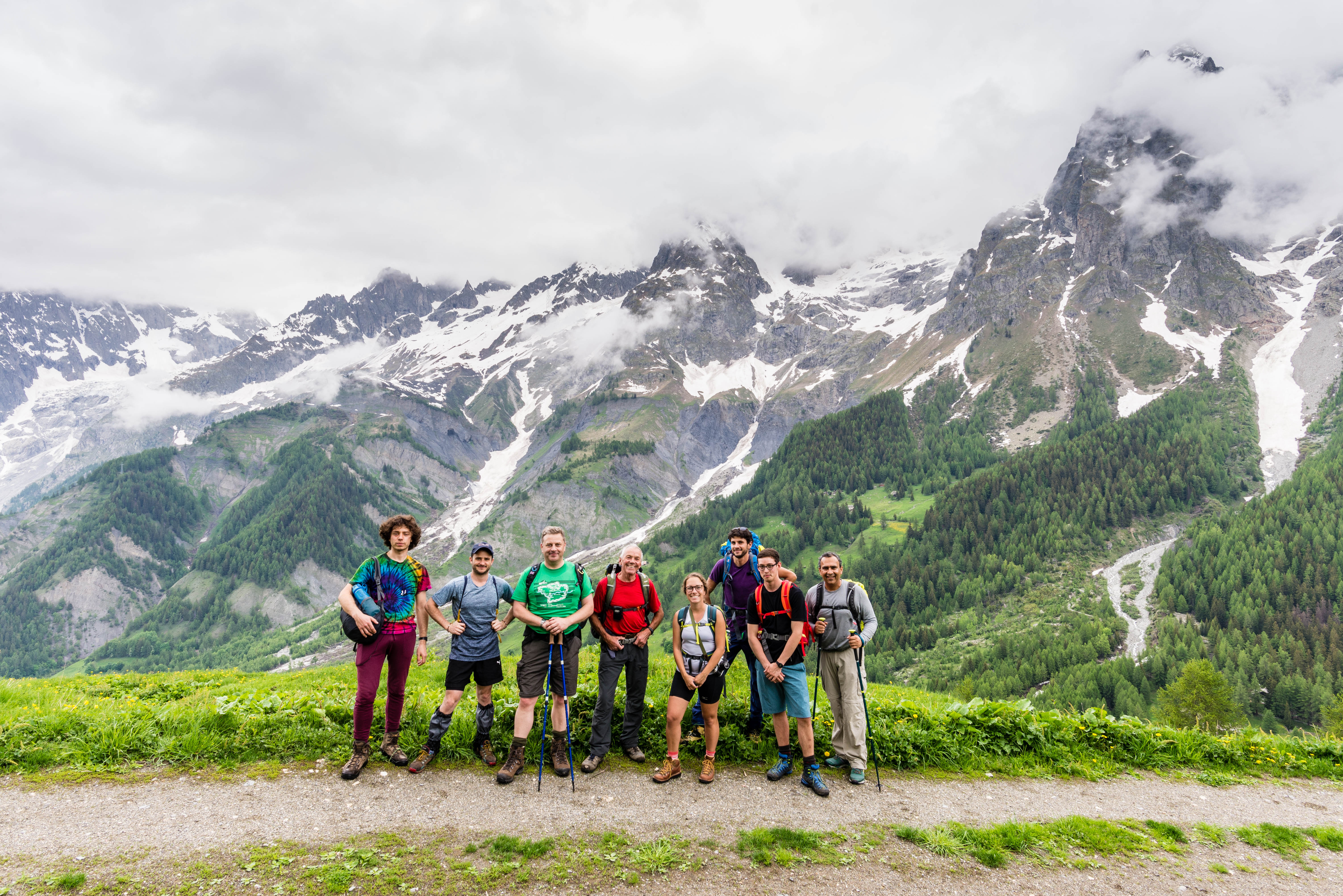 a66b0cd1-ed83-416a-ac1c-16d4c5cc6354