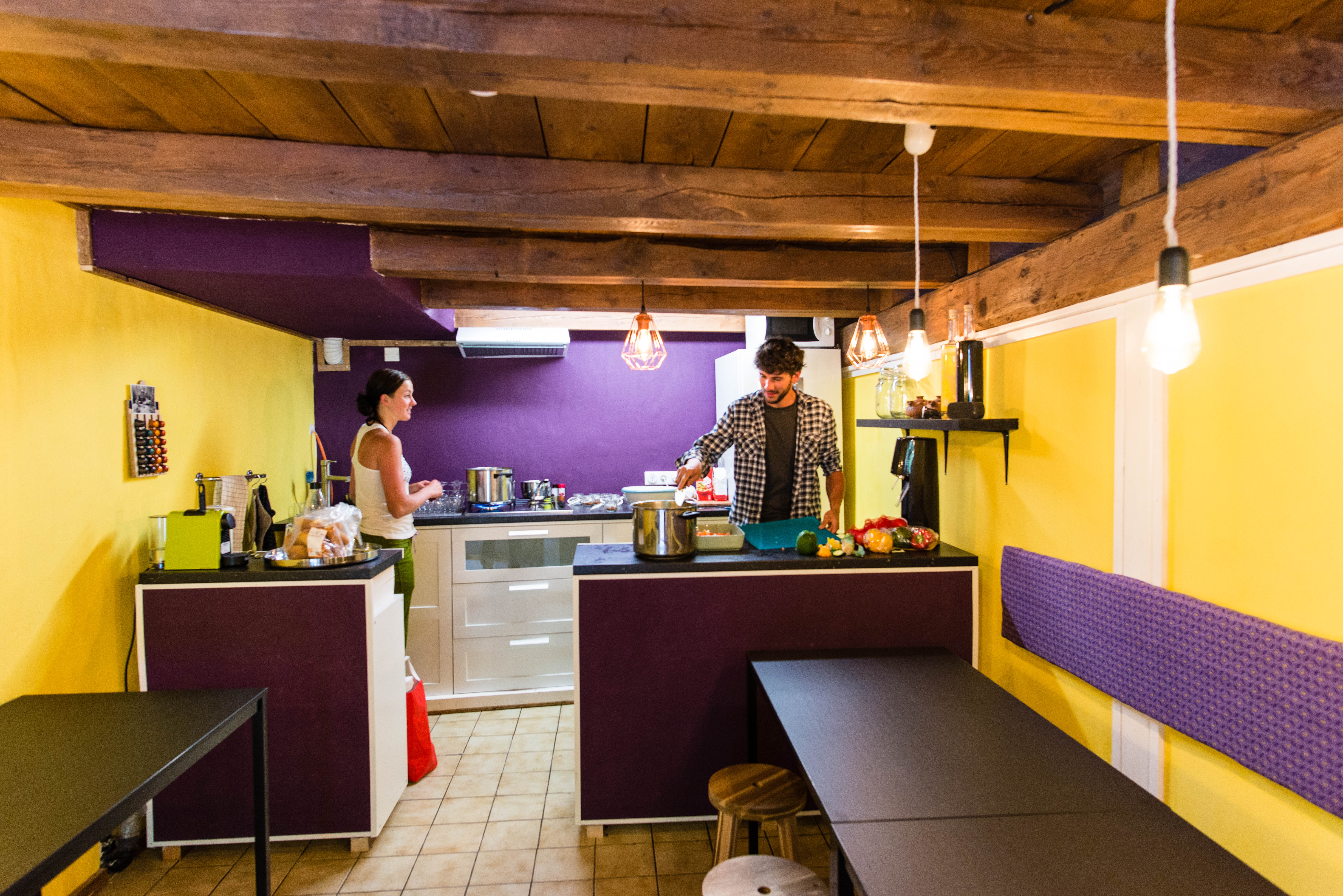 e68b88df-704b-4874-aa74-10f0632a4fc2