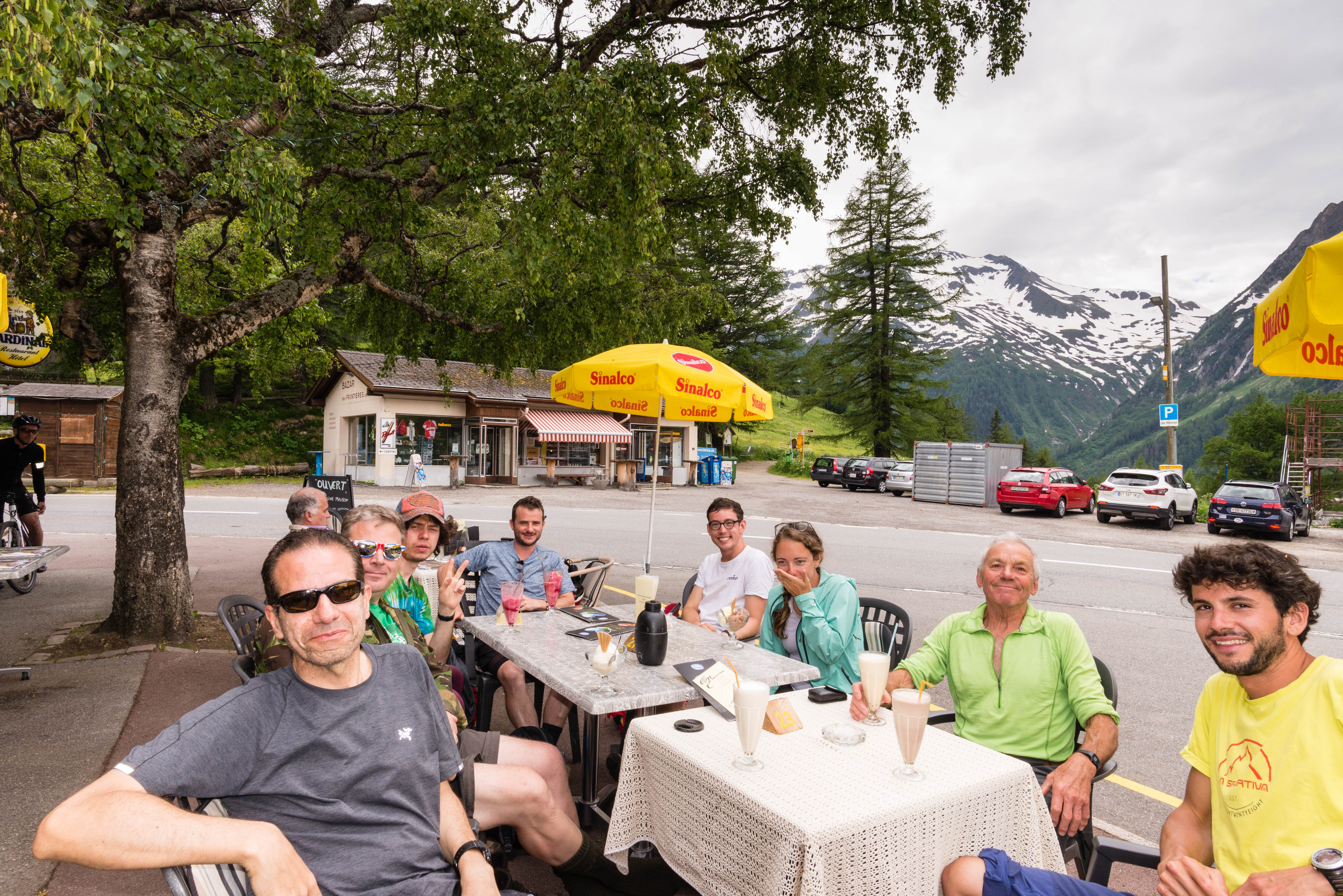 f1dd707d-fd5b-40a6-8aa6-1814c08fc5c4