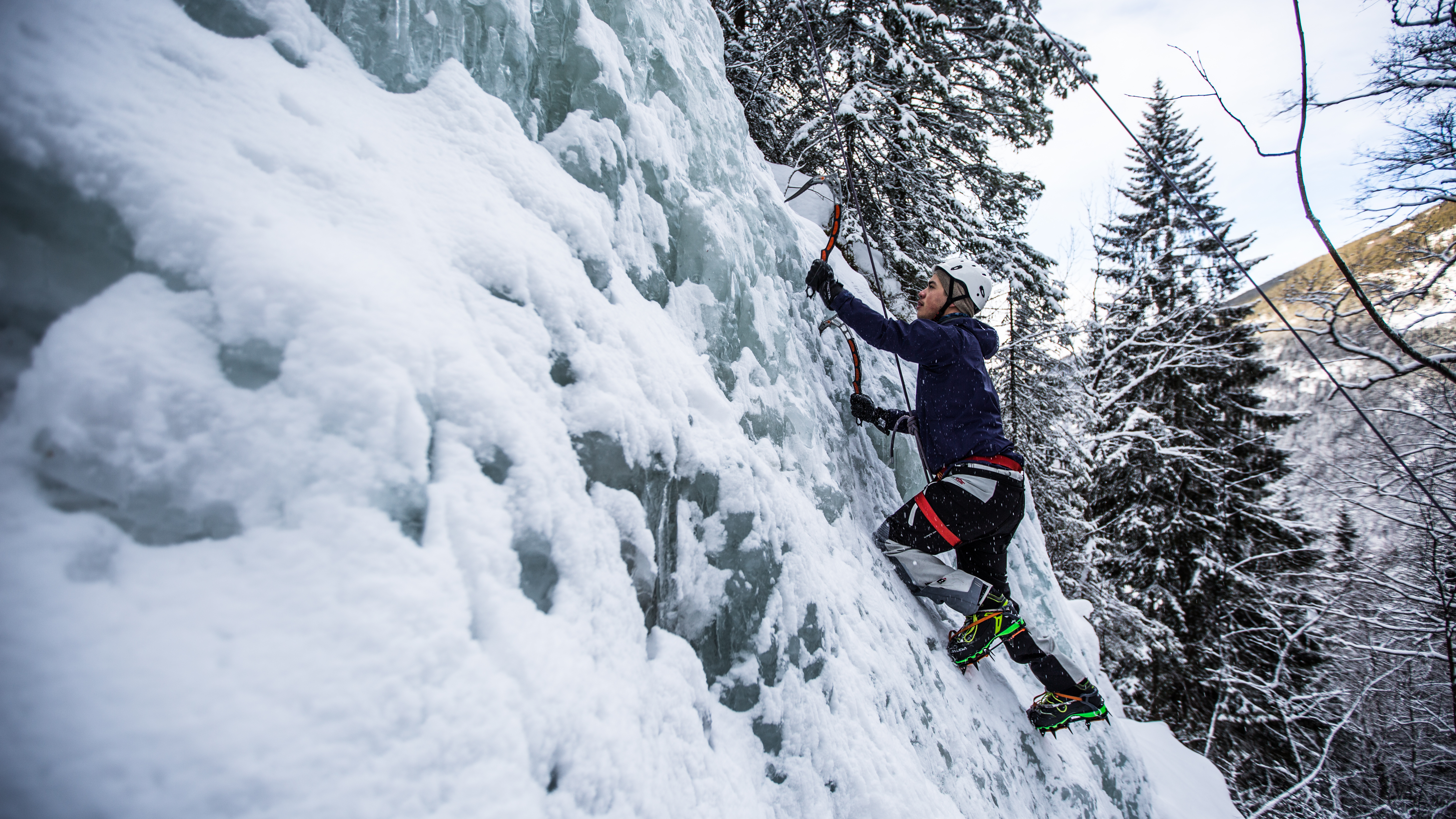 70899784-f649-4c99-9399-a5723428f9a3