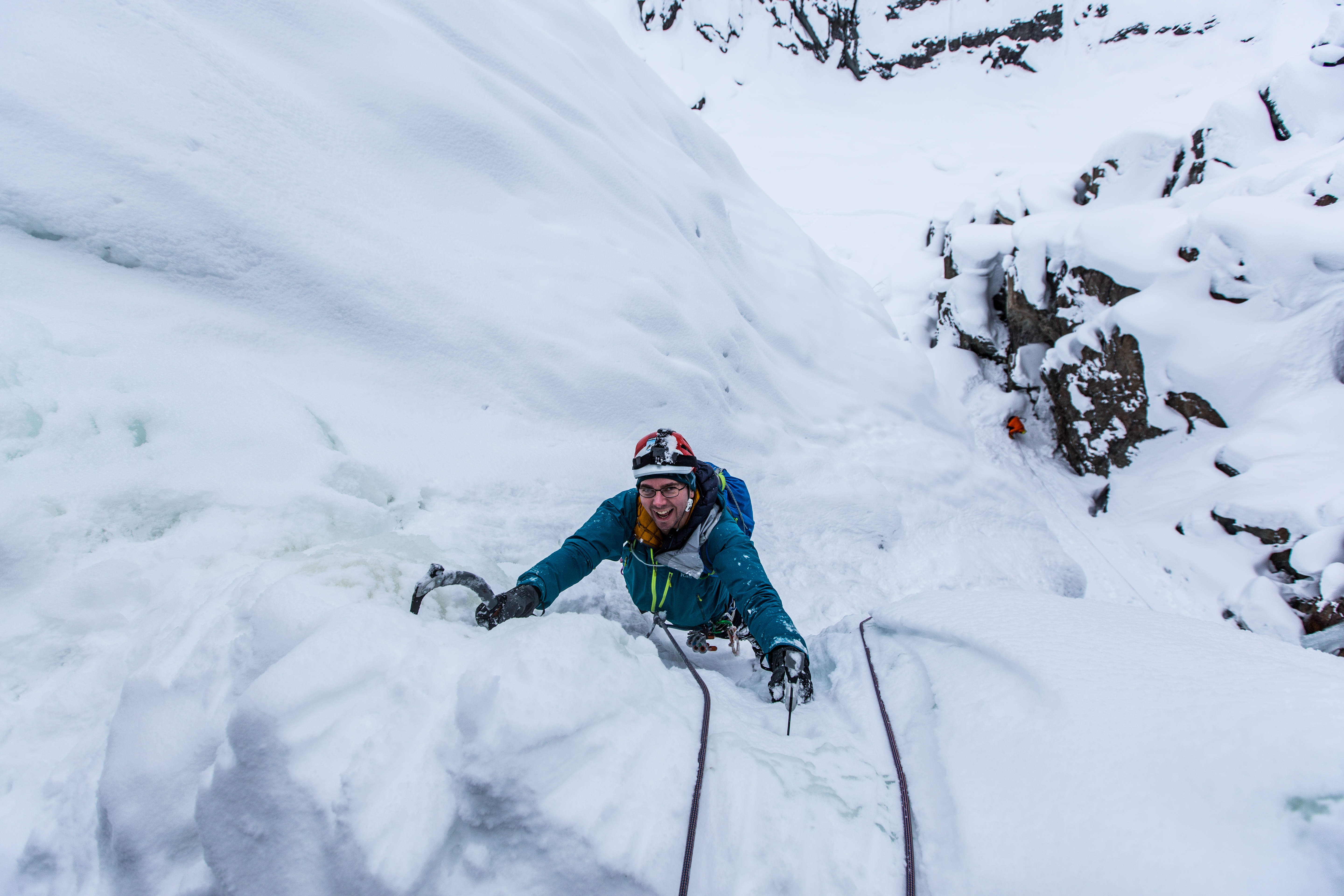 c6a2af5a-db25-42f1-96fe-b5f252b75743