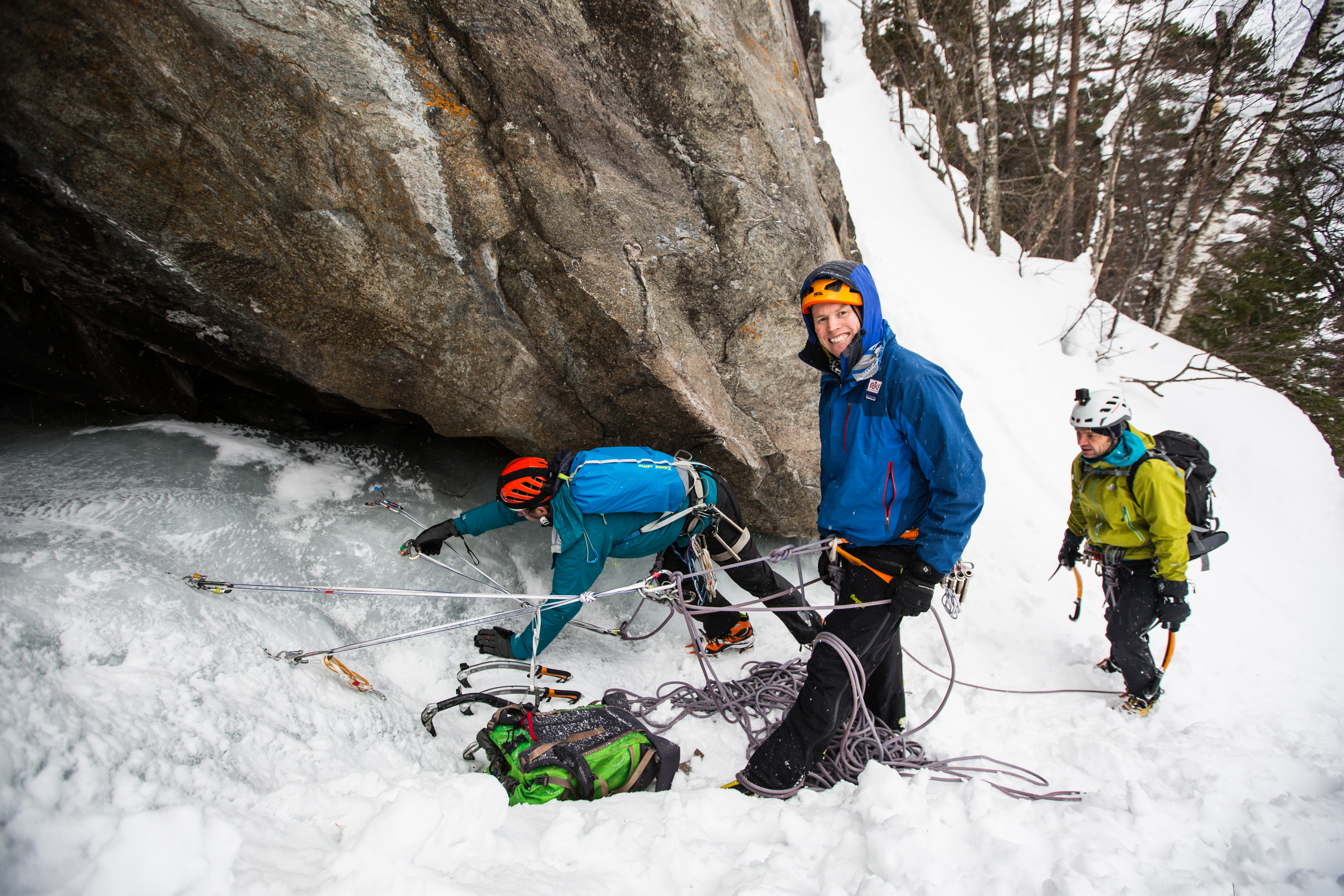 cc6ab432-dcf5-4e20-872b-596b5d7b605f