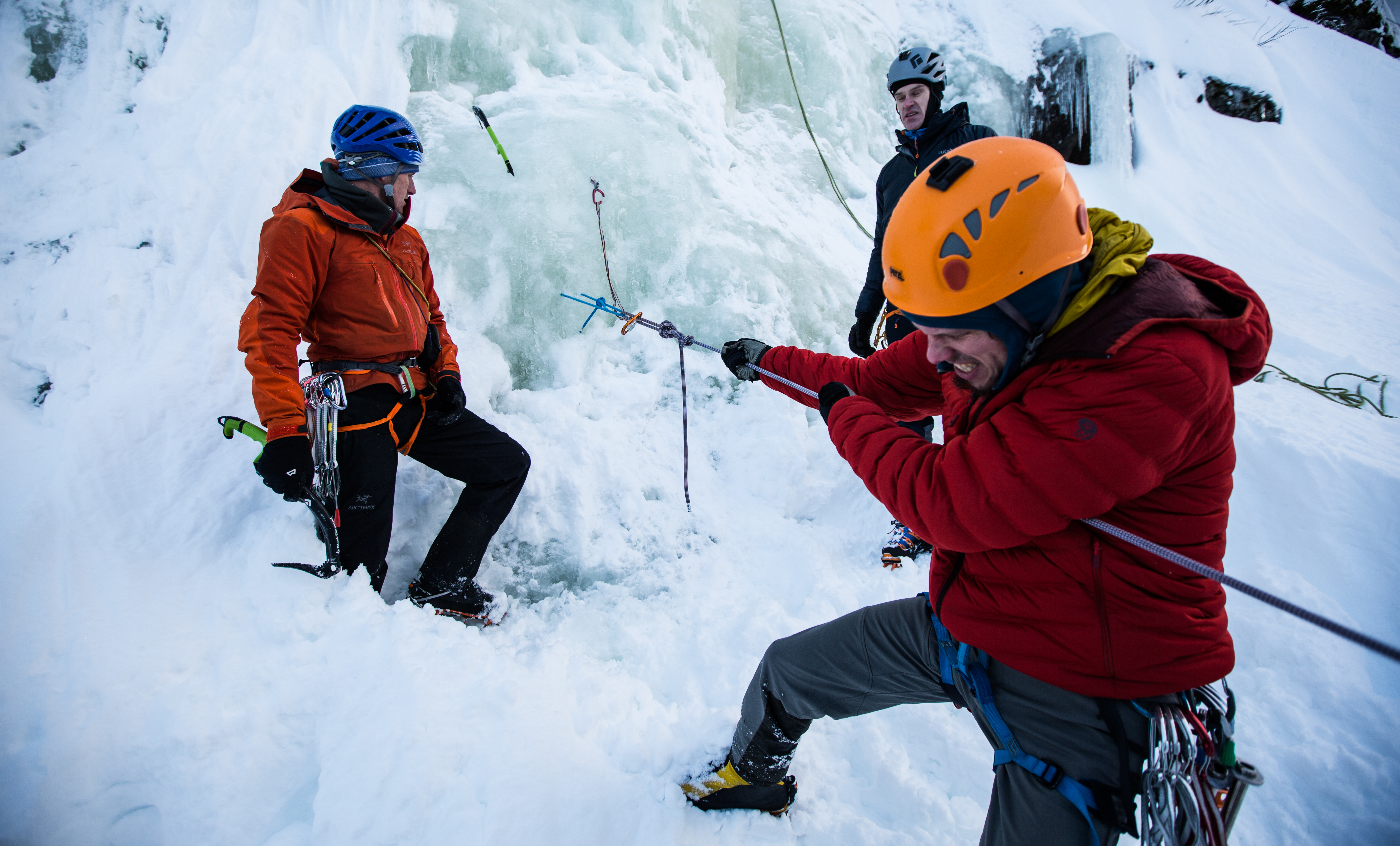 de5a646d-2e5e-4800-9e38-c04adb38c0f0