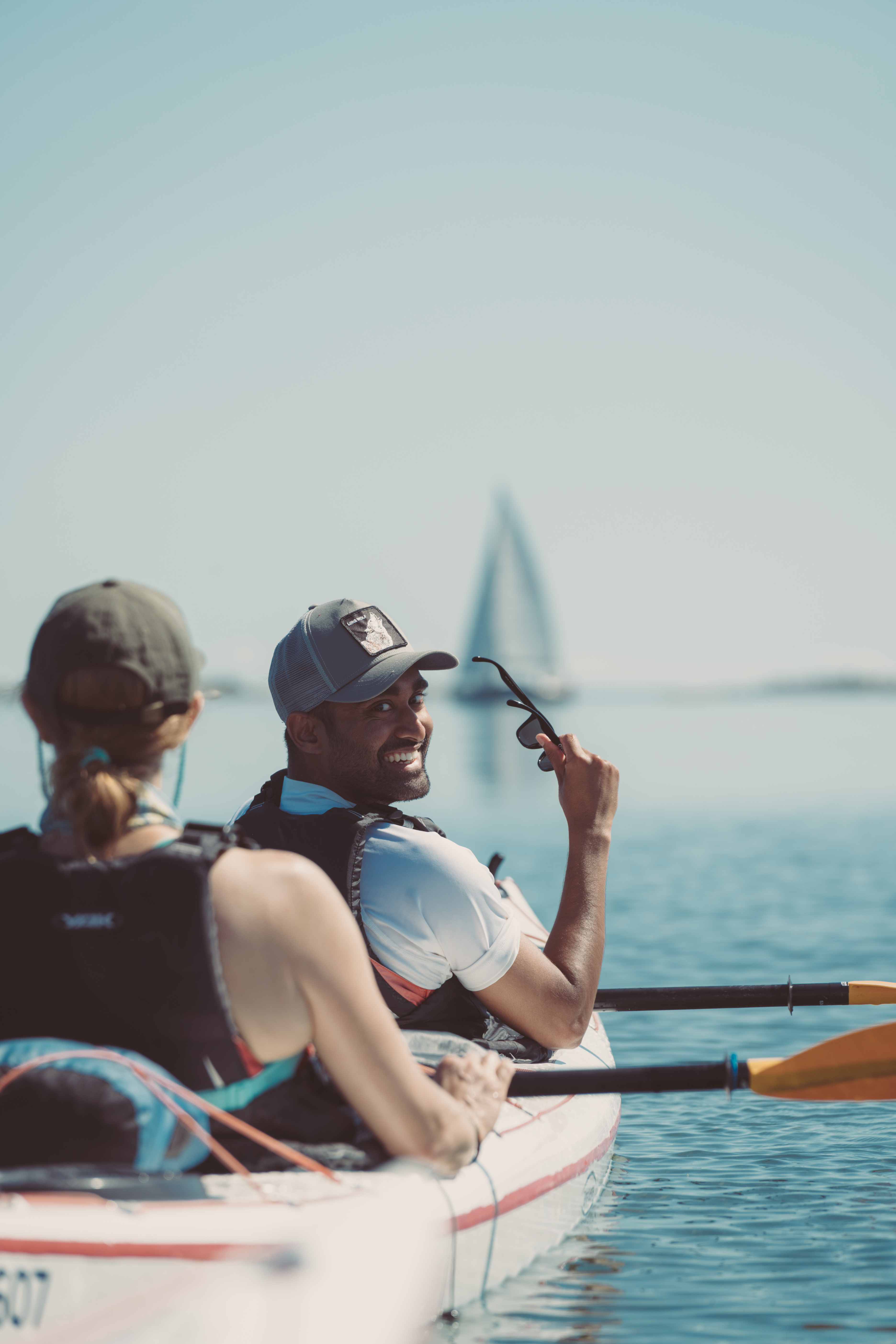 image_AEKEK2LNV5RNX8WK