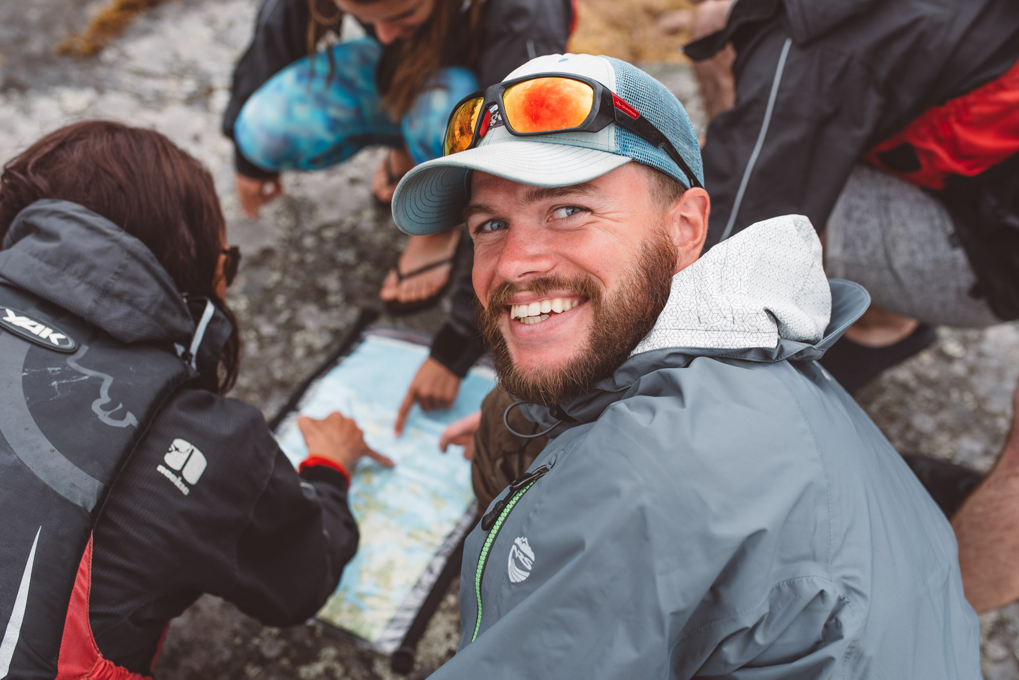 image_U8A92TUB4SPYMNXH