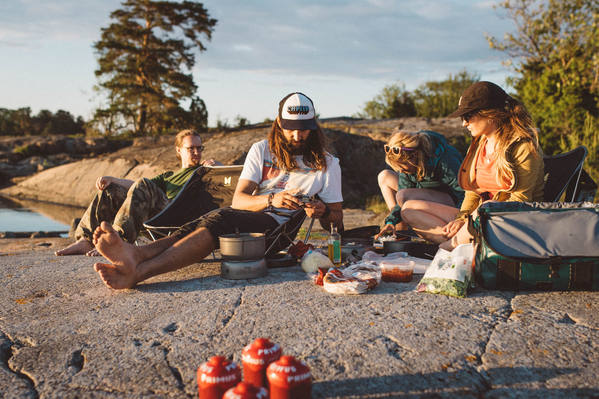 image_VS4K47QHKESRNSVJ