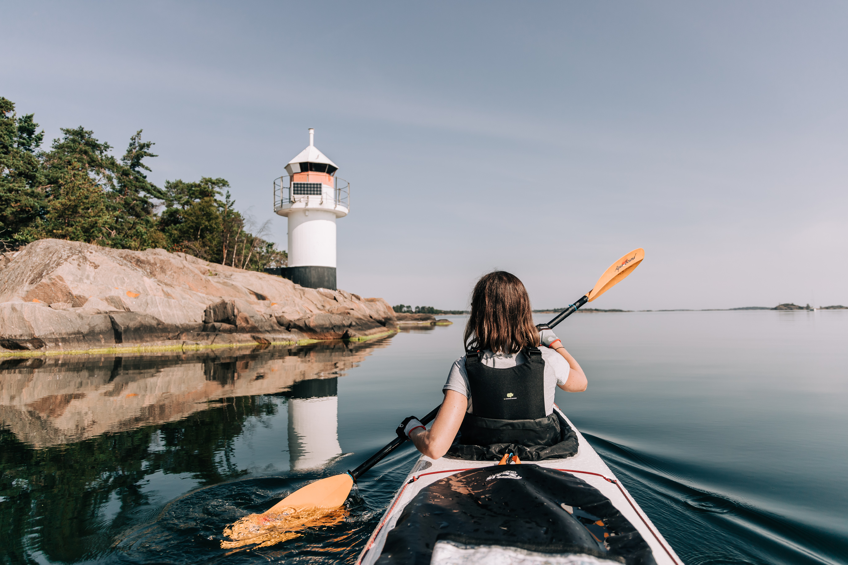 image_EGXHW668YQCV5X4B