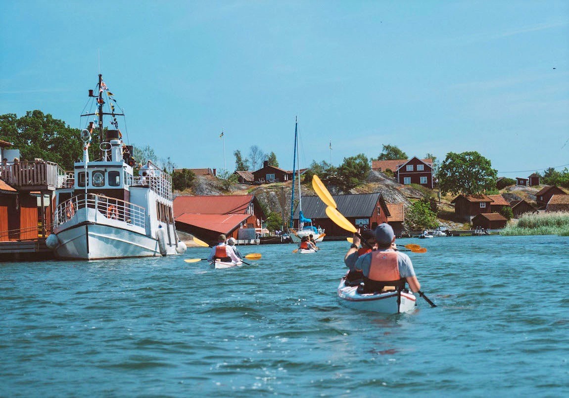 image_PRPNMTVXPDFRAJR8