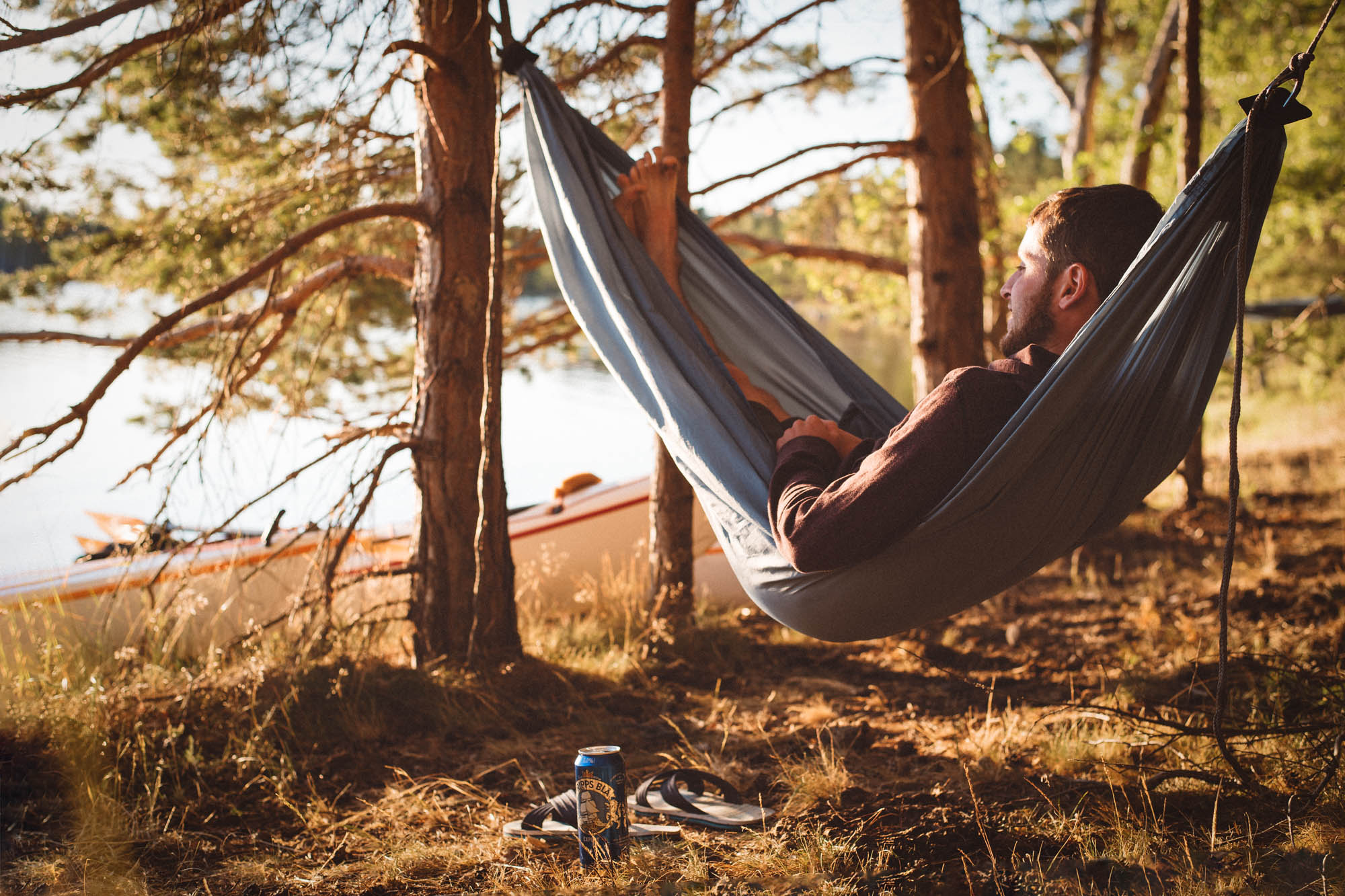 image_R4P8PM4M5228XAY8