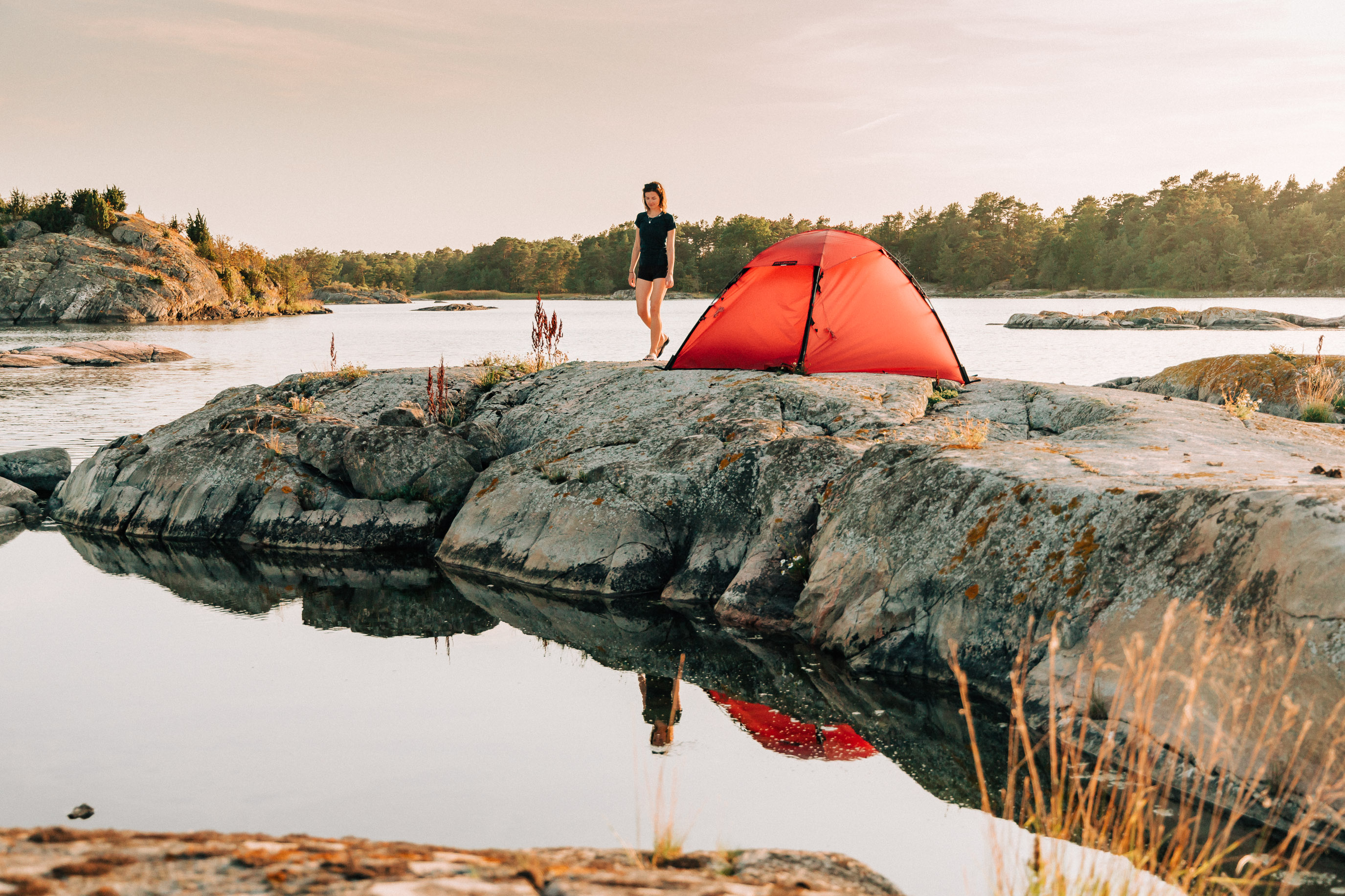 image_UAMWMCRB9X9AFUCA