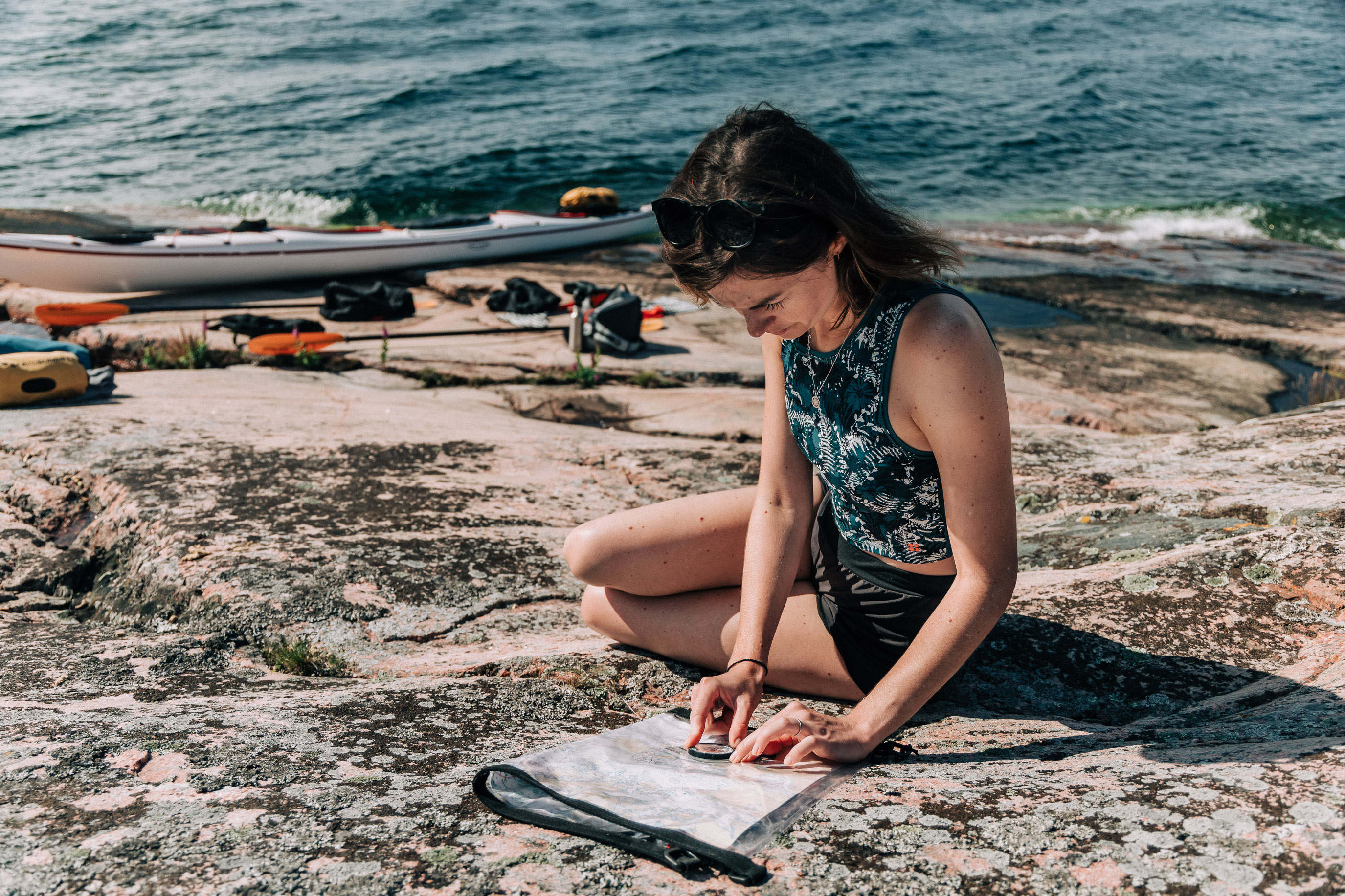 image_X877U82TSDULBXBT