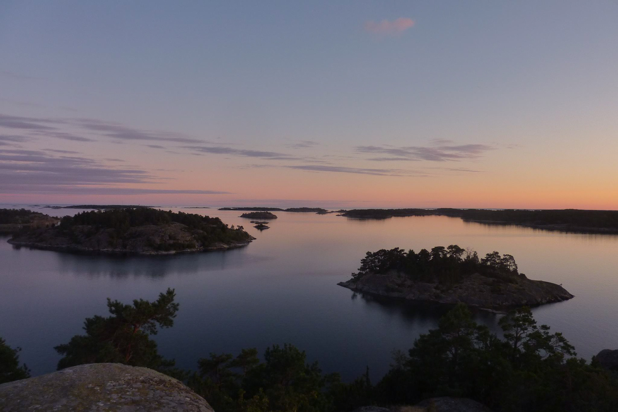 image_FA6JX6LELXGV66YQ