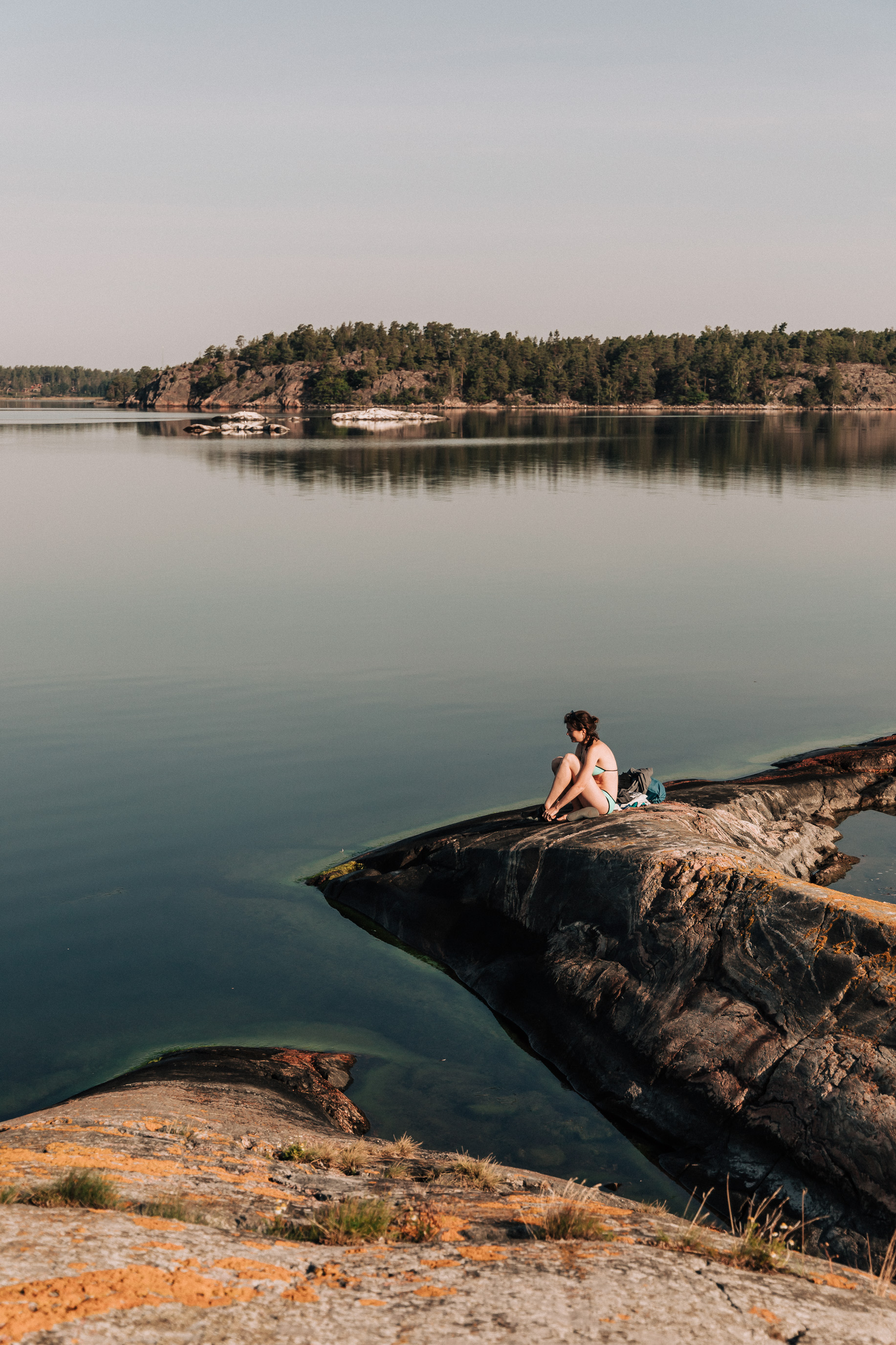 image_FNTFZH7JD6HTBHCT