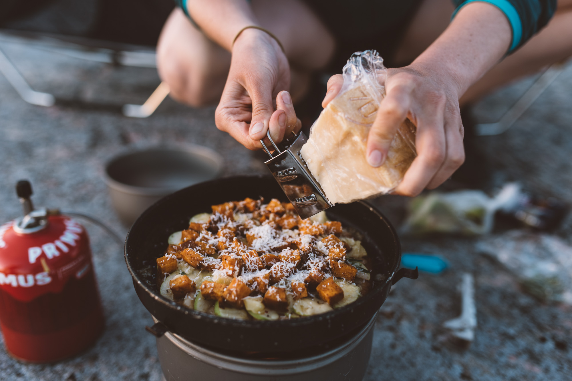 image_SEVBMJK8CAHD83C9