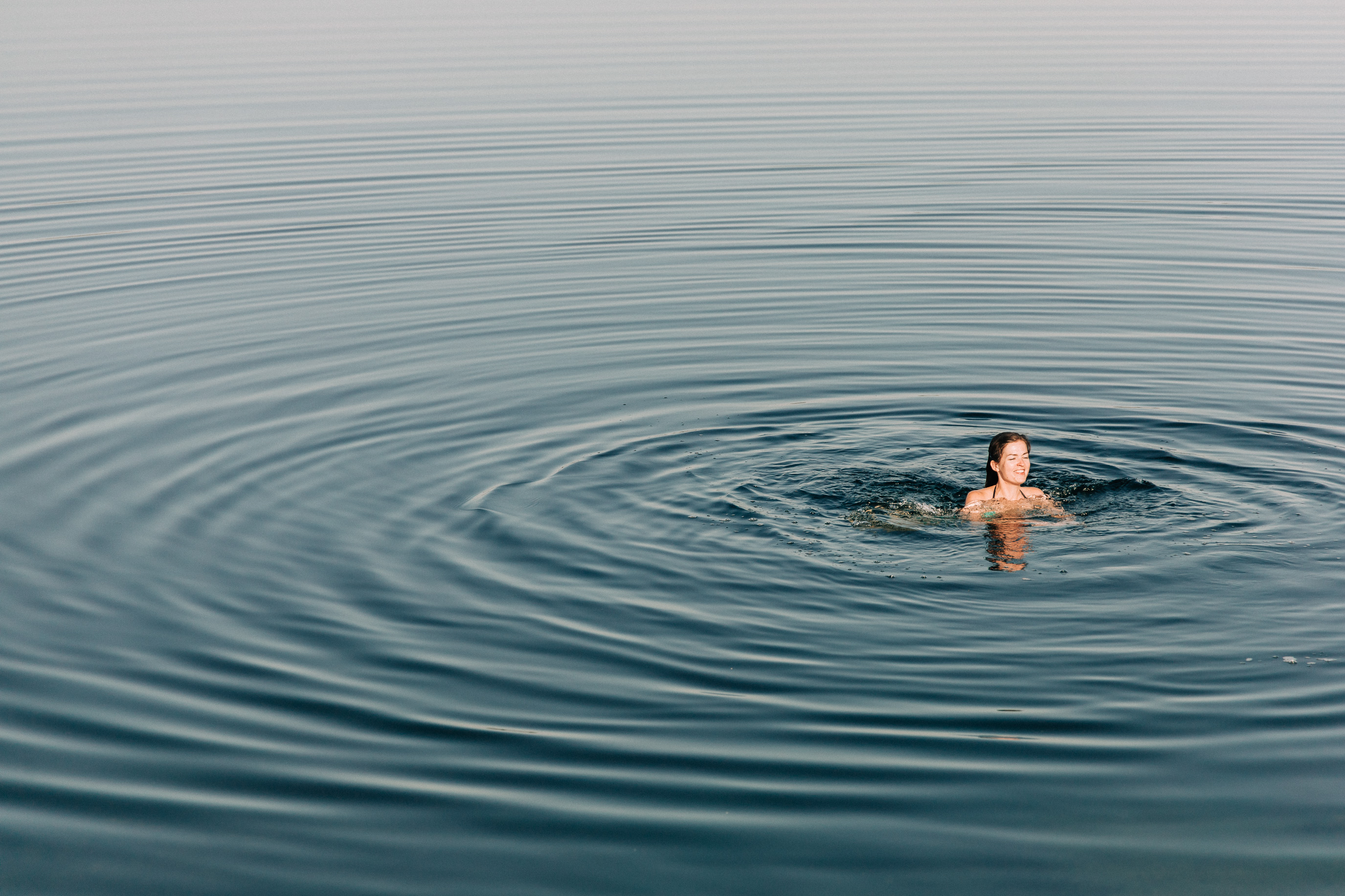 image_HKPXHJHQU75XWPRH