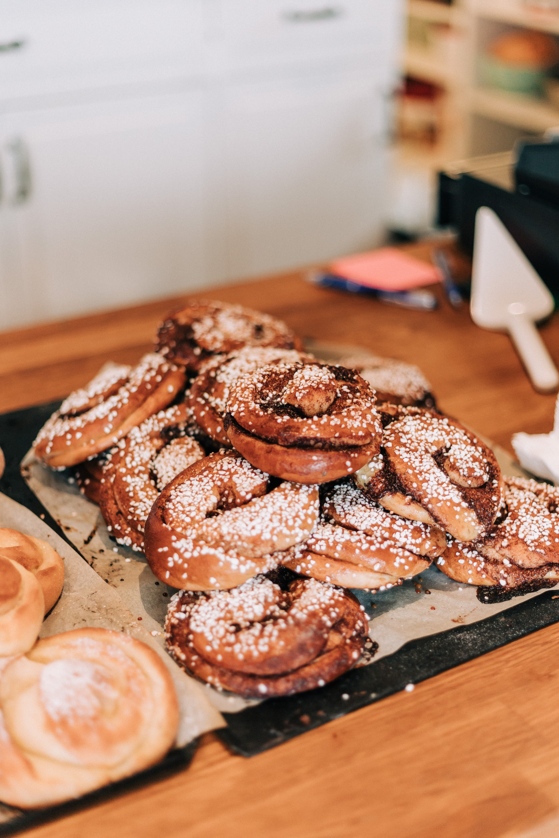 image_NUDJHYDY9ALV9V4R