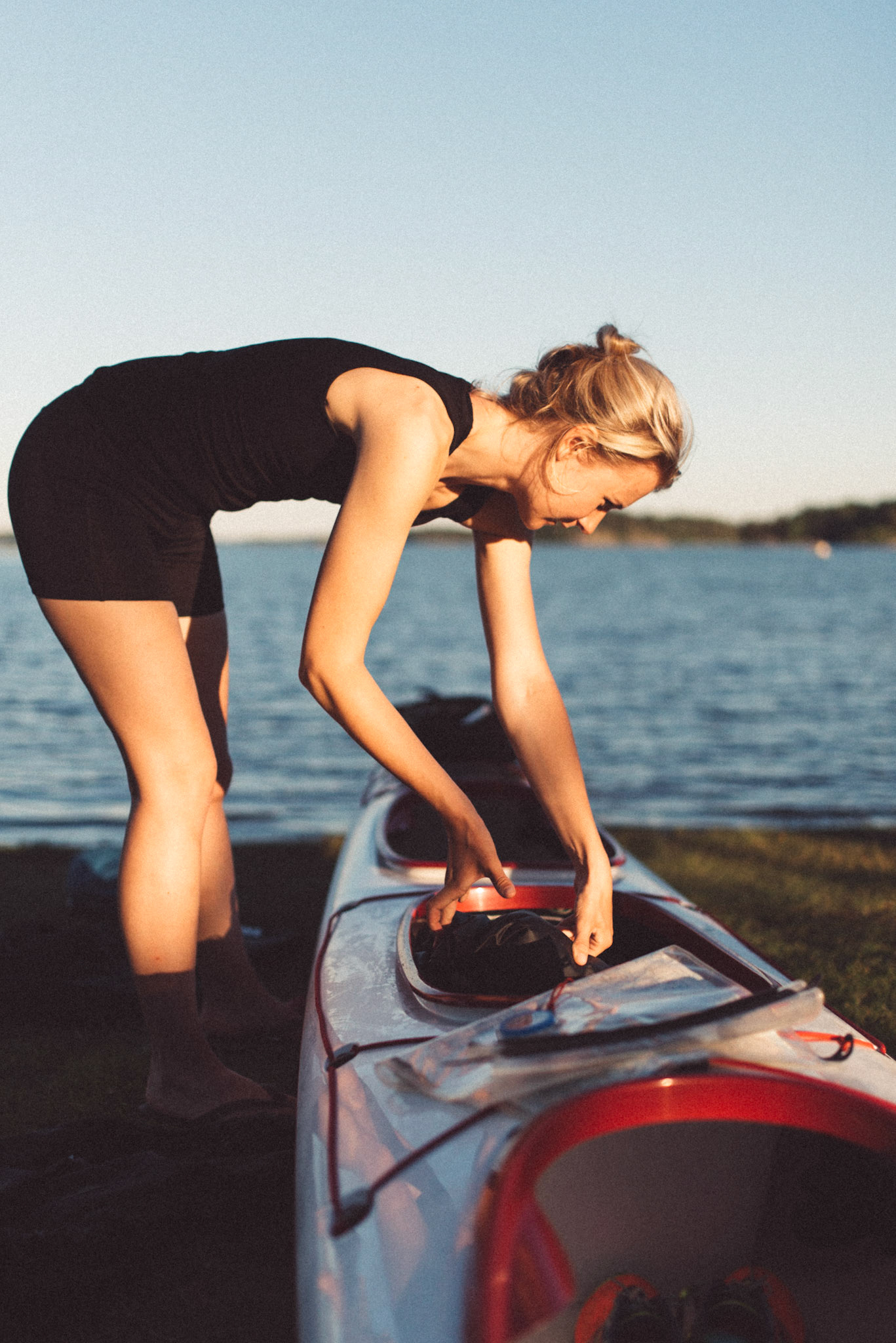 image_5G788E9X5B4RAS88