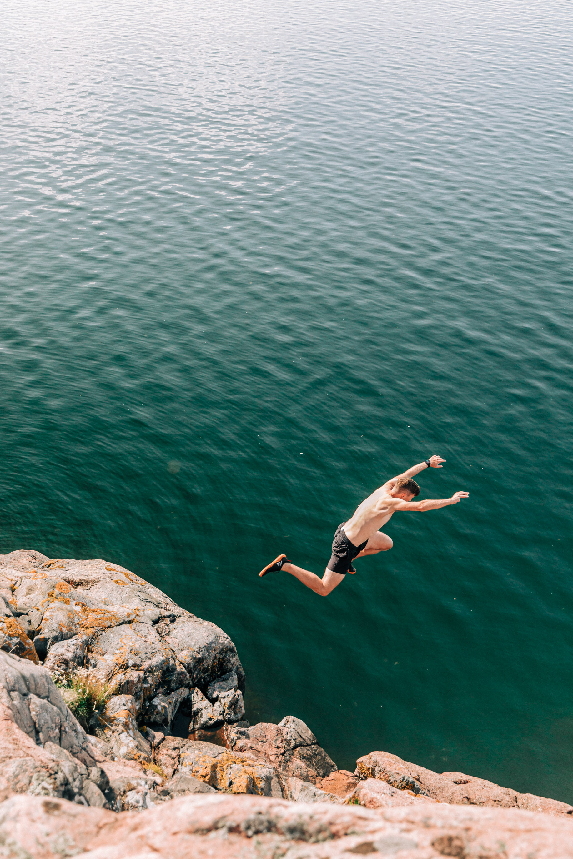 d51ff36e-4411-4167-a41a-282e2e8be742