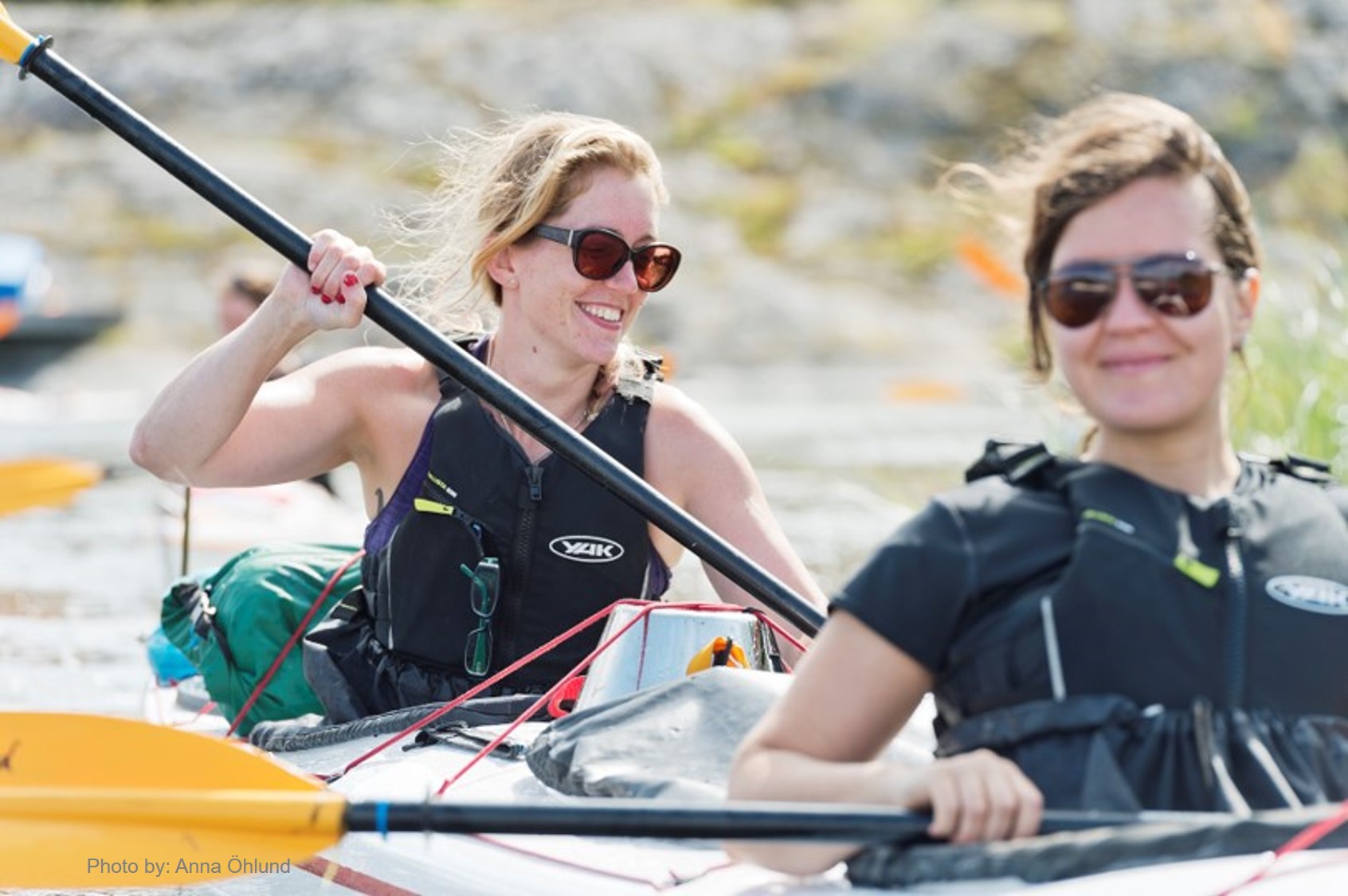 263ab9a3-2f61-40a3-a17d-d227737642d0