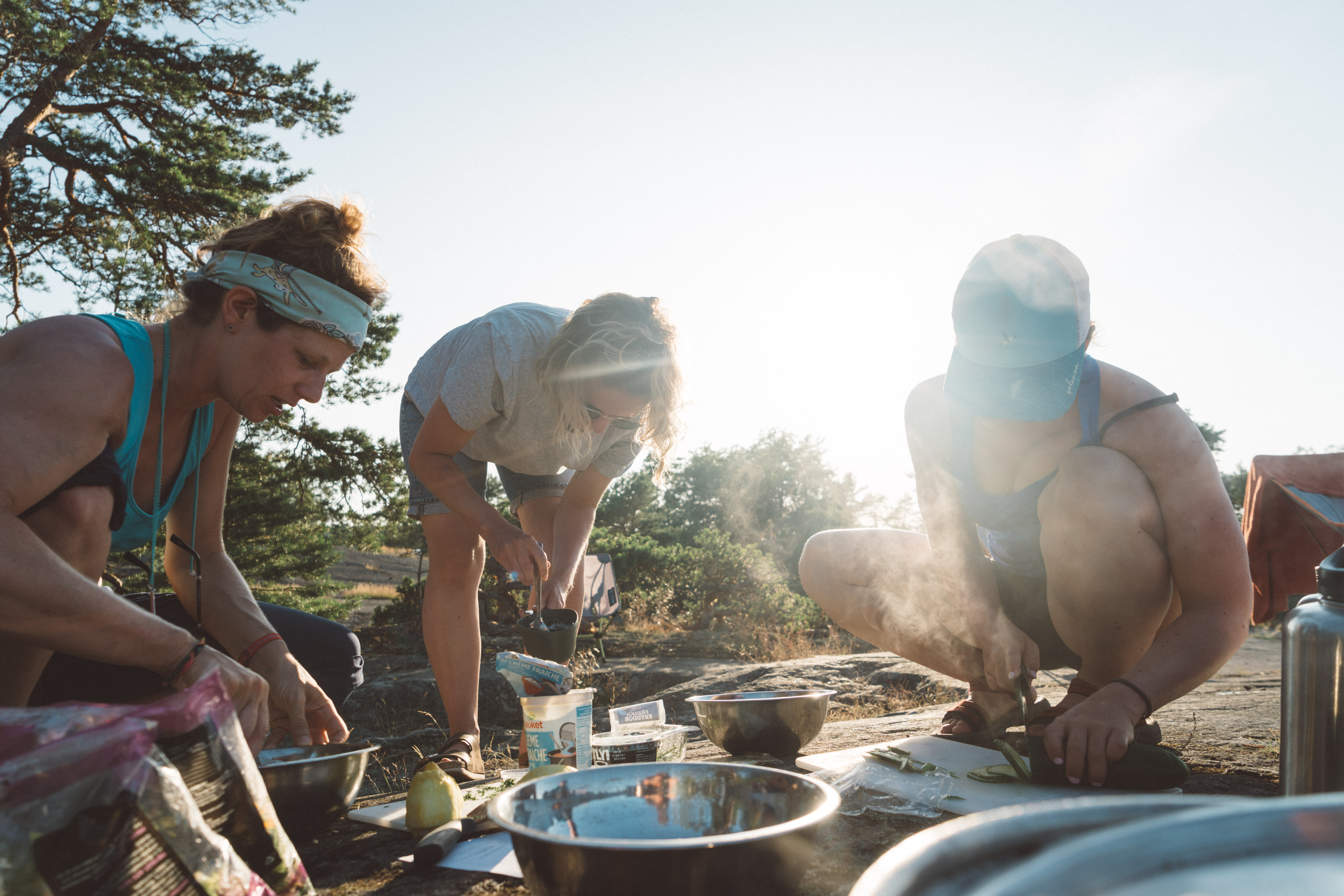 18fc0e1c-94a4-4d4b-bf97-a68600a7e19b