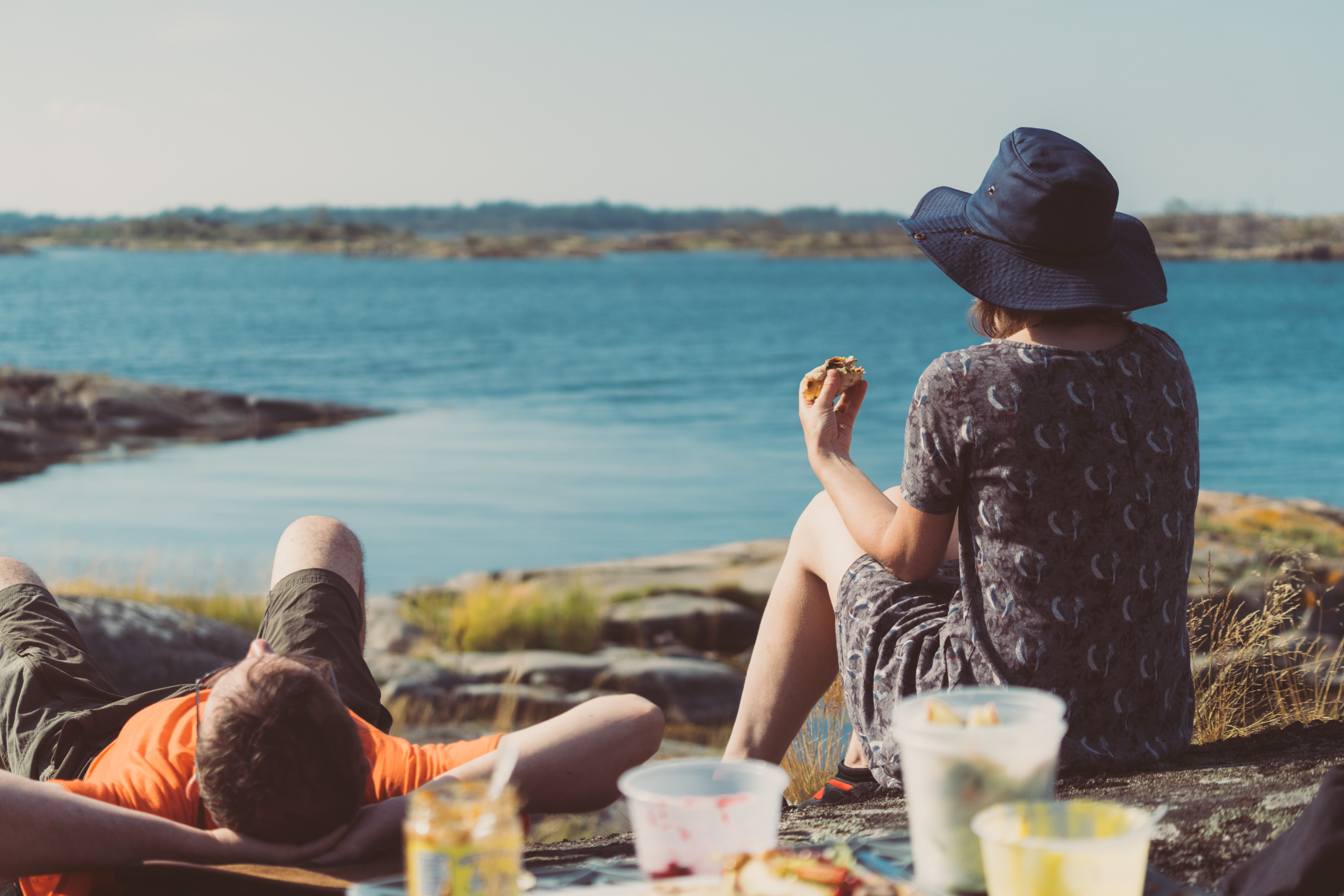 43d9db05-f213-473d-ac9d-467a47061a5a