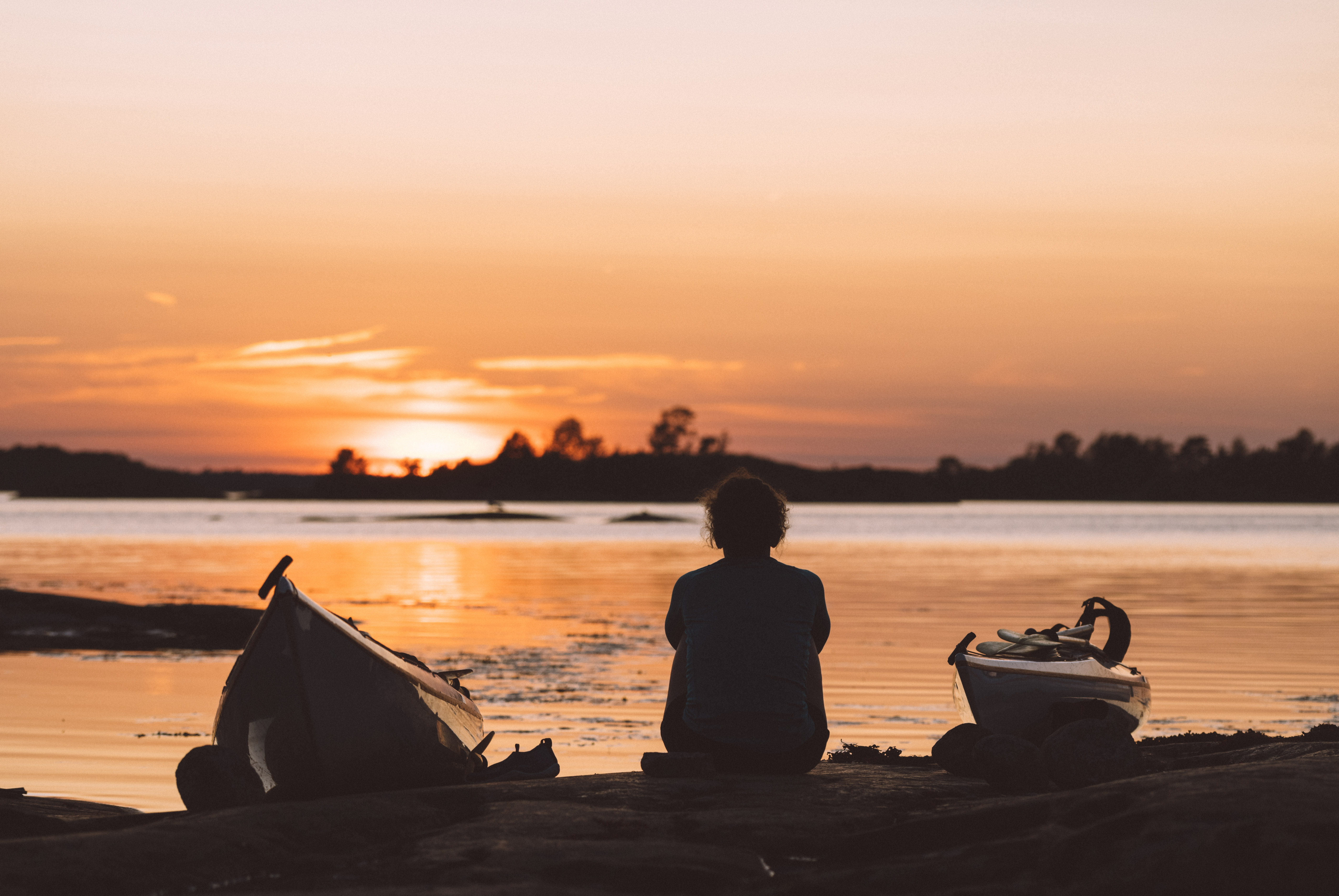 1a3405b1-9ee1-469c-847b-d0ba4d4ff8ab