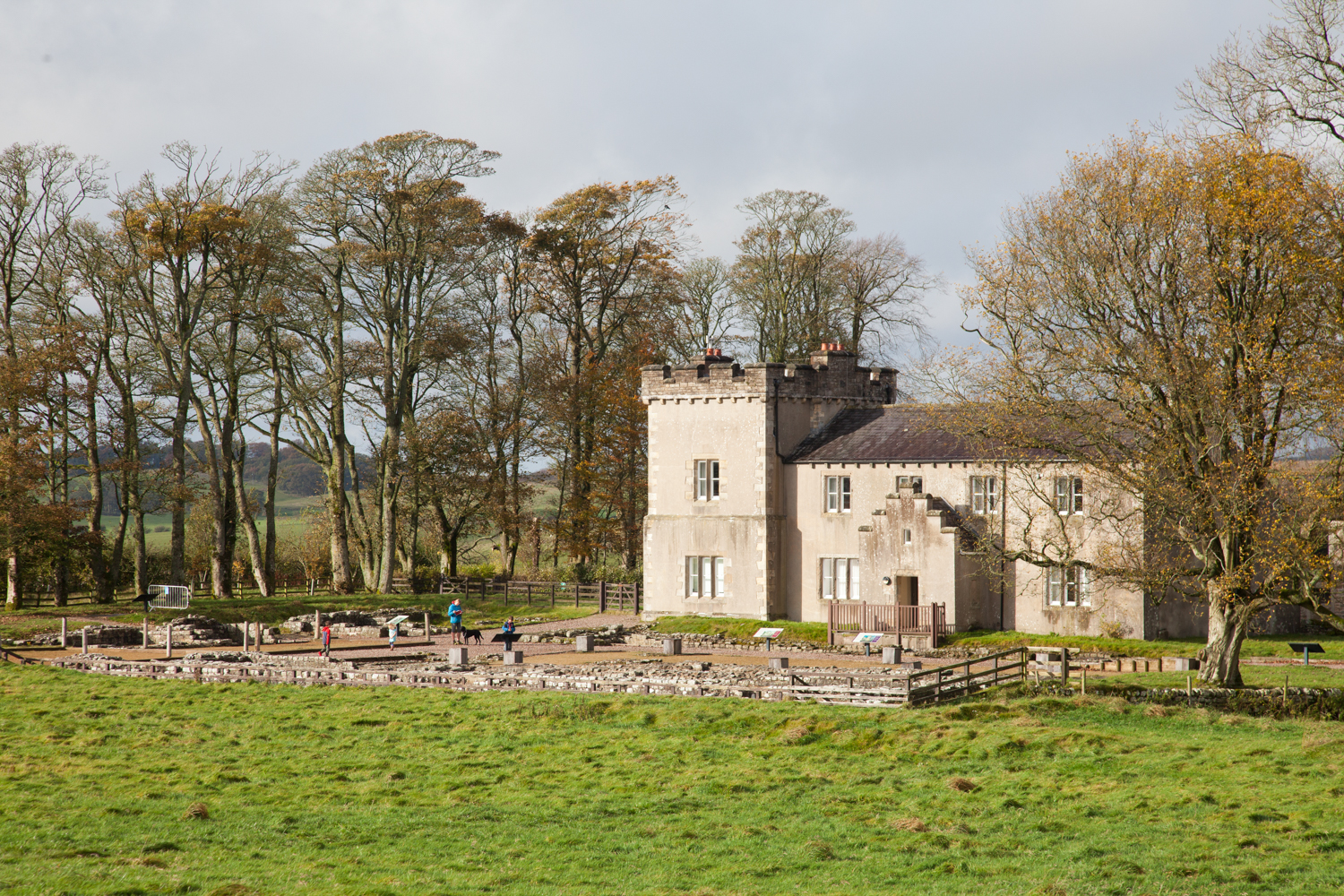 image_JNQR8VX5X5XV22BK