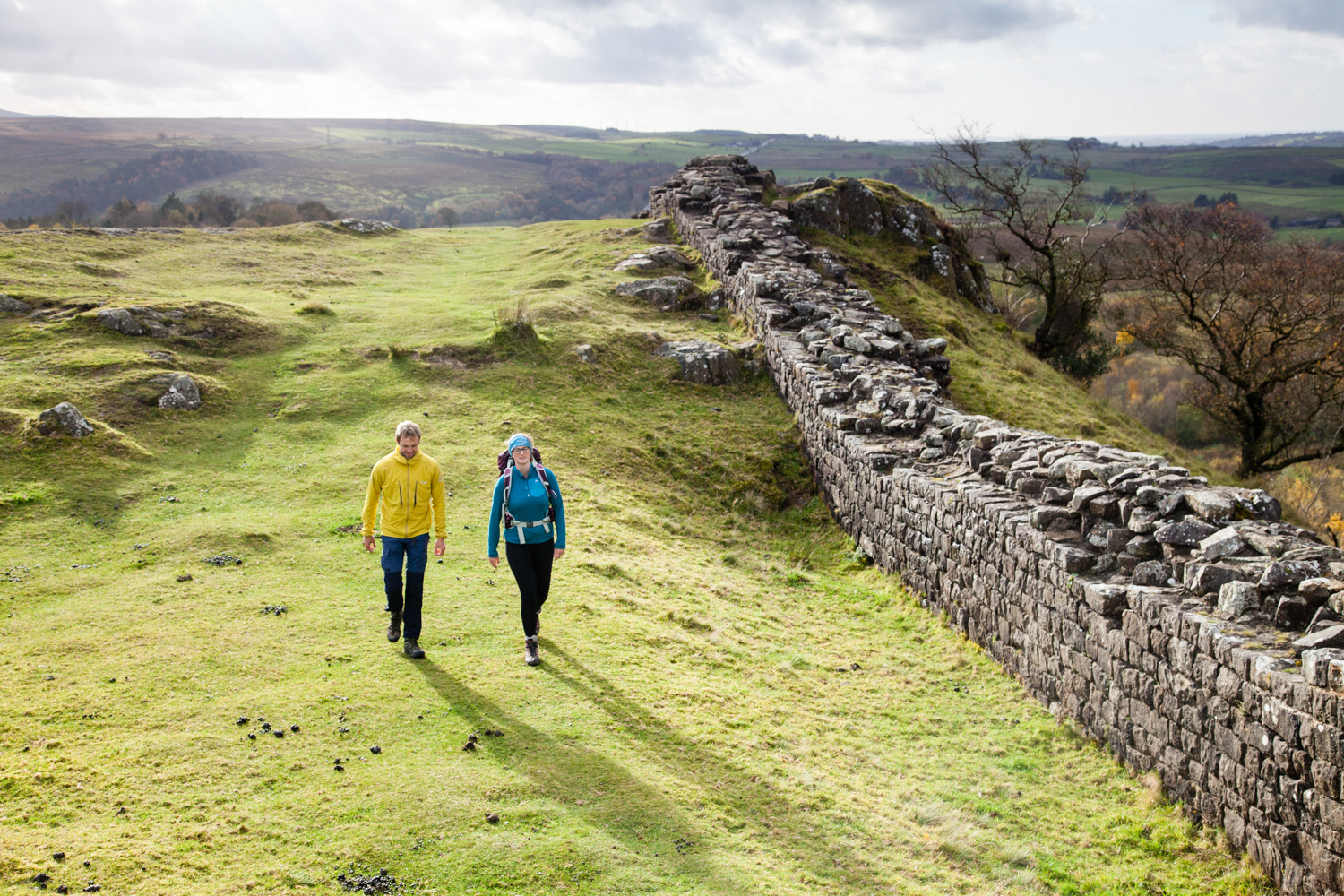 image_32RX2A4NB2QN9QQB