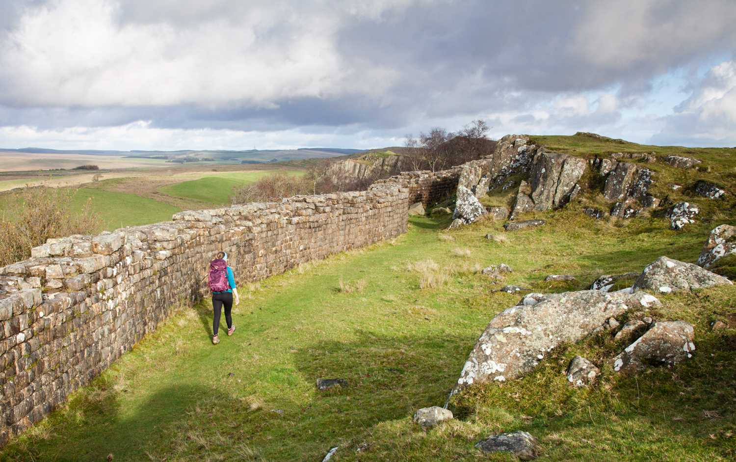 image_DWA7CG8T5S8CE5V5