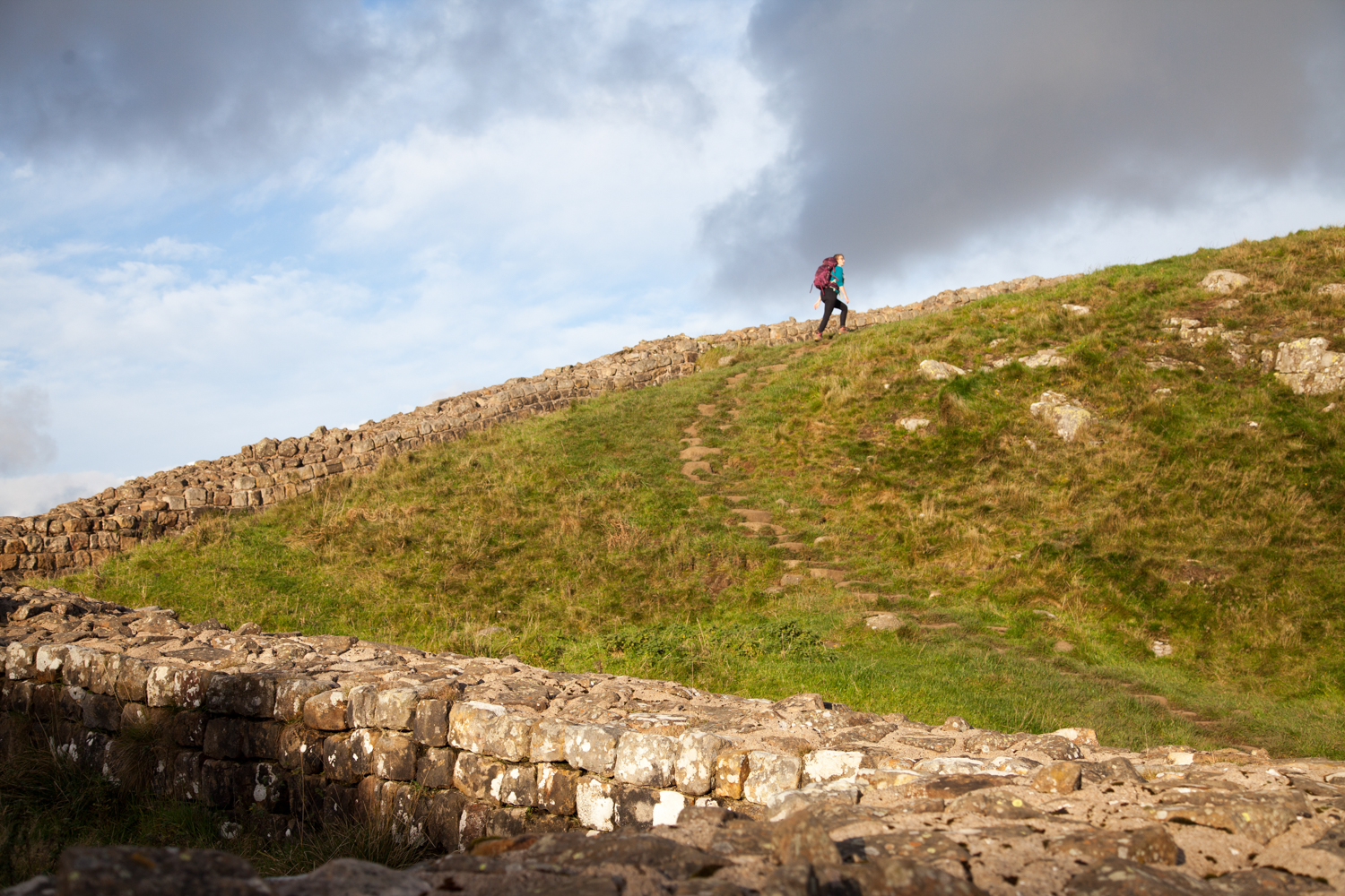 image_KBWNNHM9ML2GZYEK