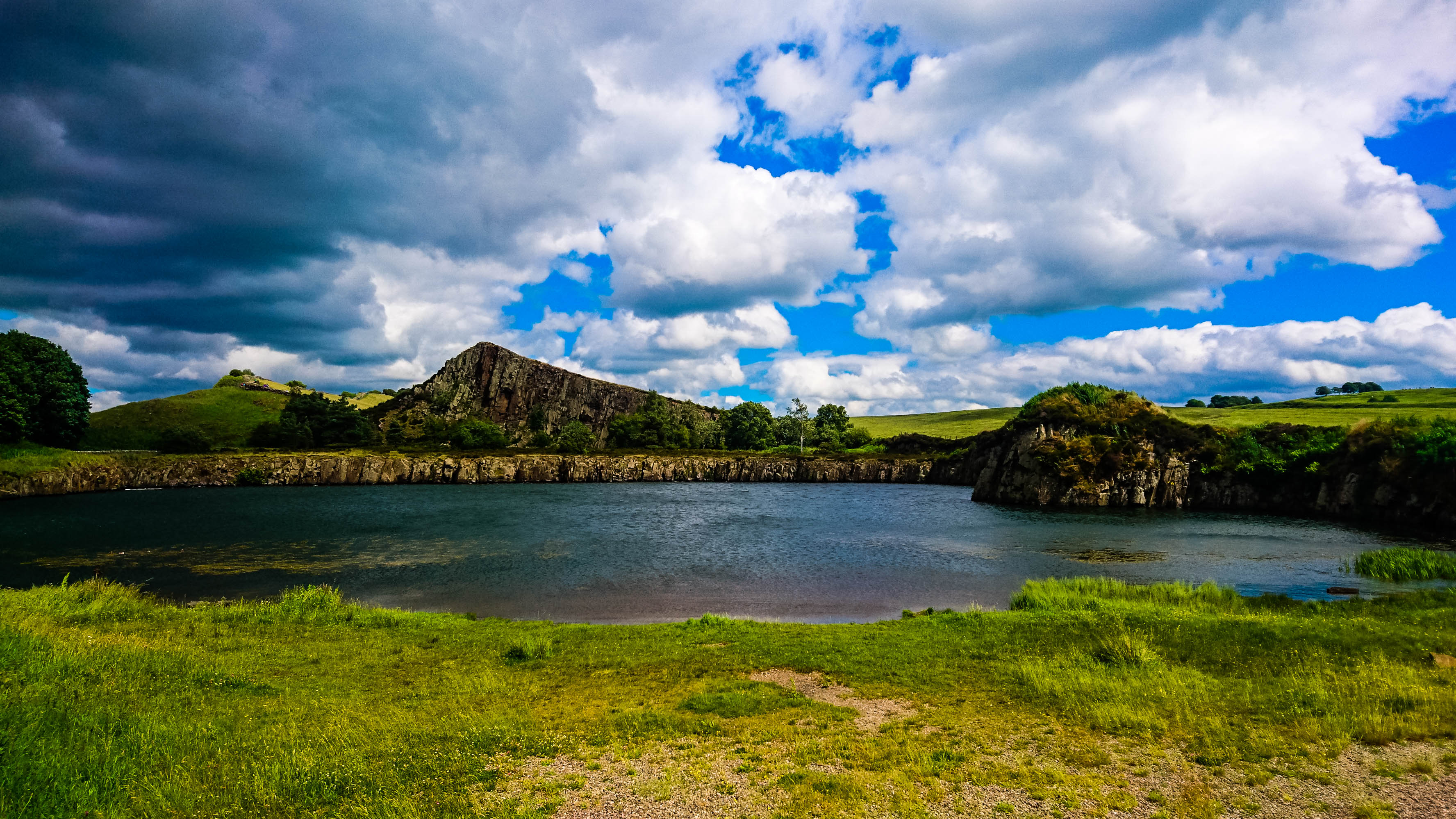 image_937QMR6SBB8FBJQQ